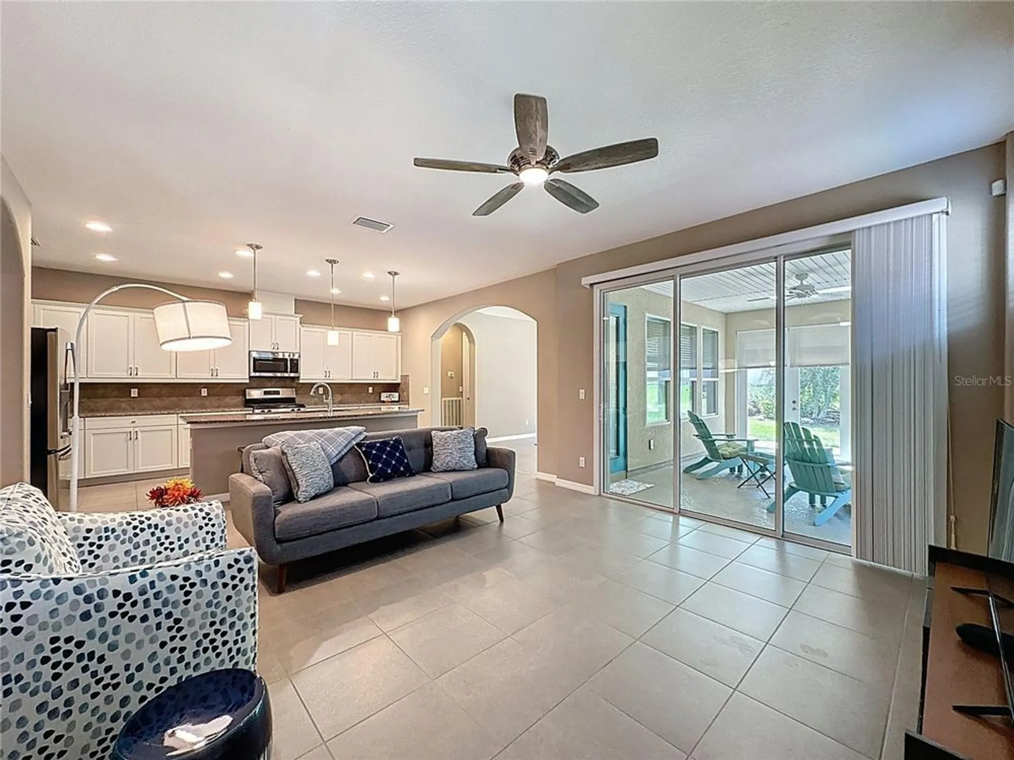 Property Slideshow image 9 of 60 | 251 silver maple rd, Groveland, FL, 34736