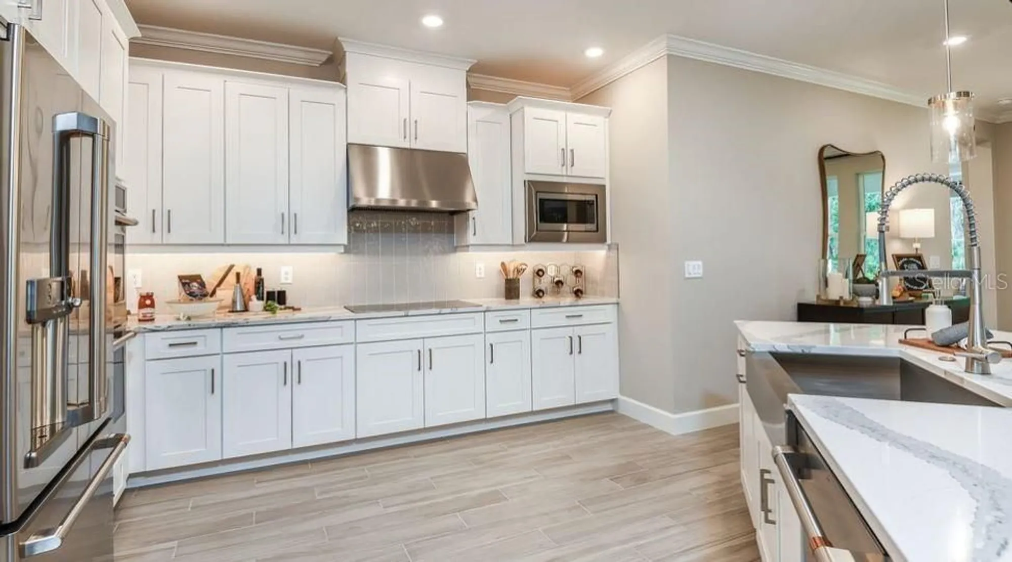 Property Slideshow image 17 of 27 | 664 junonia blvd, New Smyrna Beach, FL, 32168