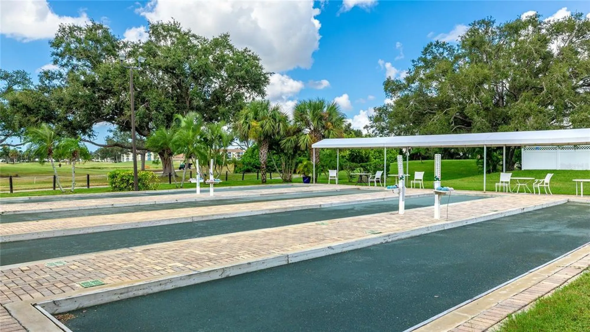 Property Slideshow image 44 of 51 | 875 chalmers dr 11, Venice, FL, 34293