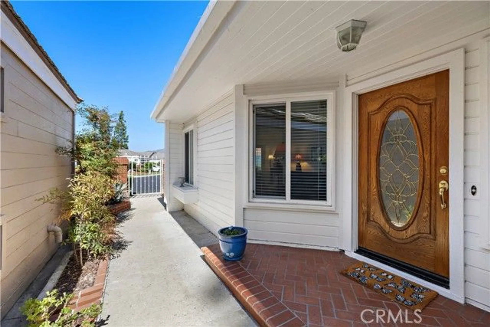 Property Slideshow image 35 of 63 | 23323 el greco, Mission Viejo, CA, 92692
