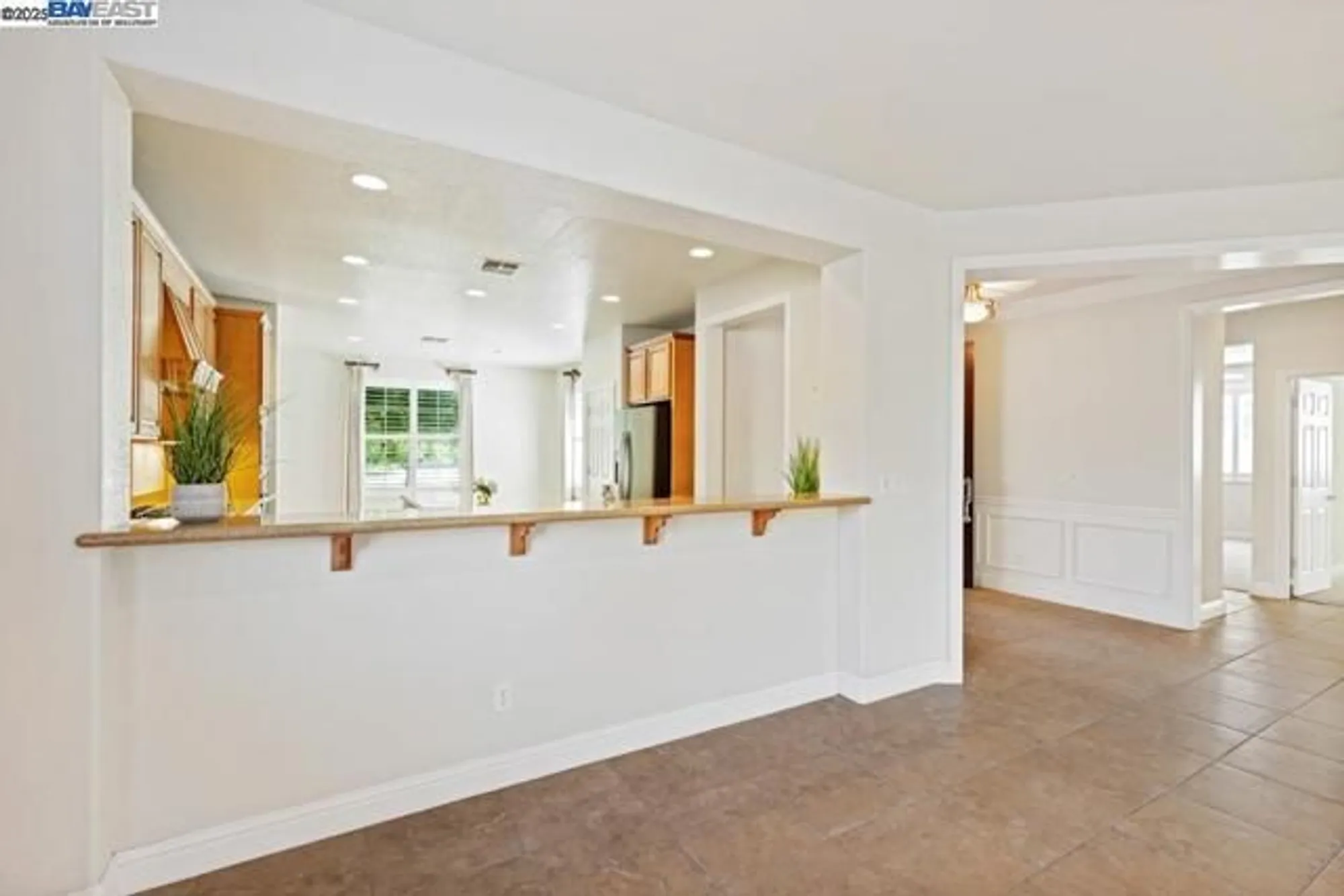 Property Slideshow image 30 of 60 | 2387 birdsong pl, Manteca, CA, 95336