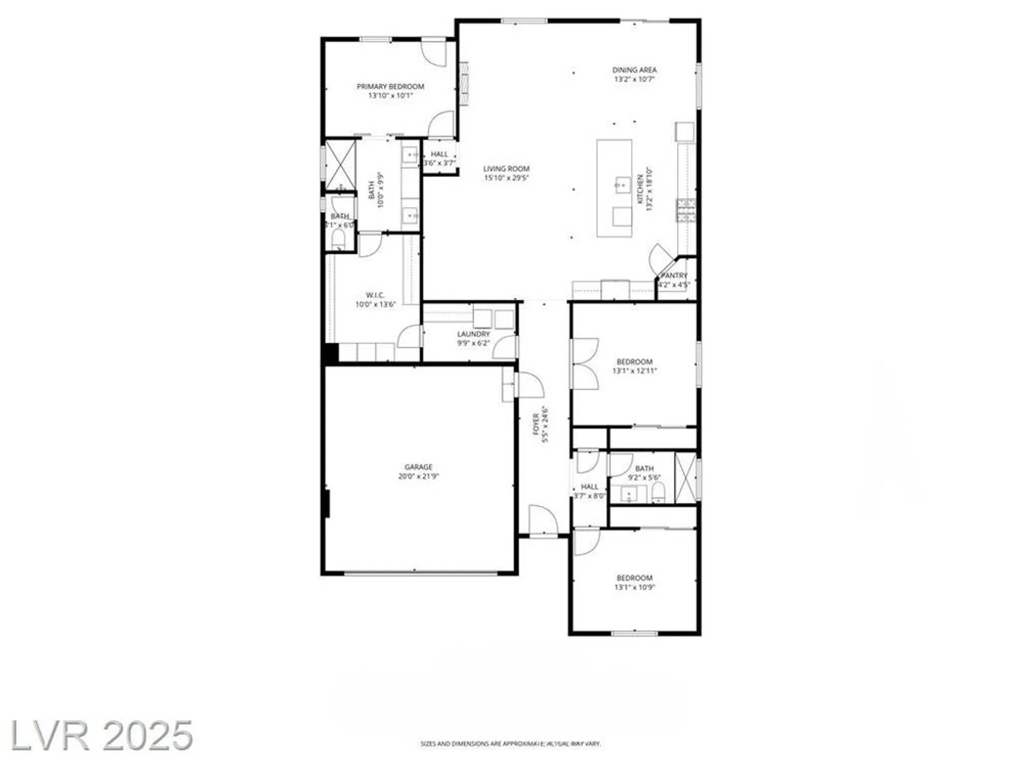 Property Slideshow image 43 of 43 | 685 sunray park st, Henderson, NV, 89011