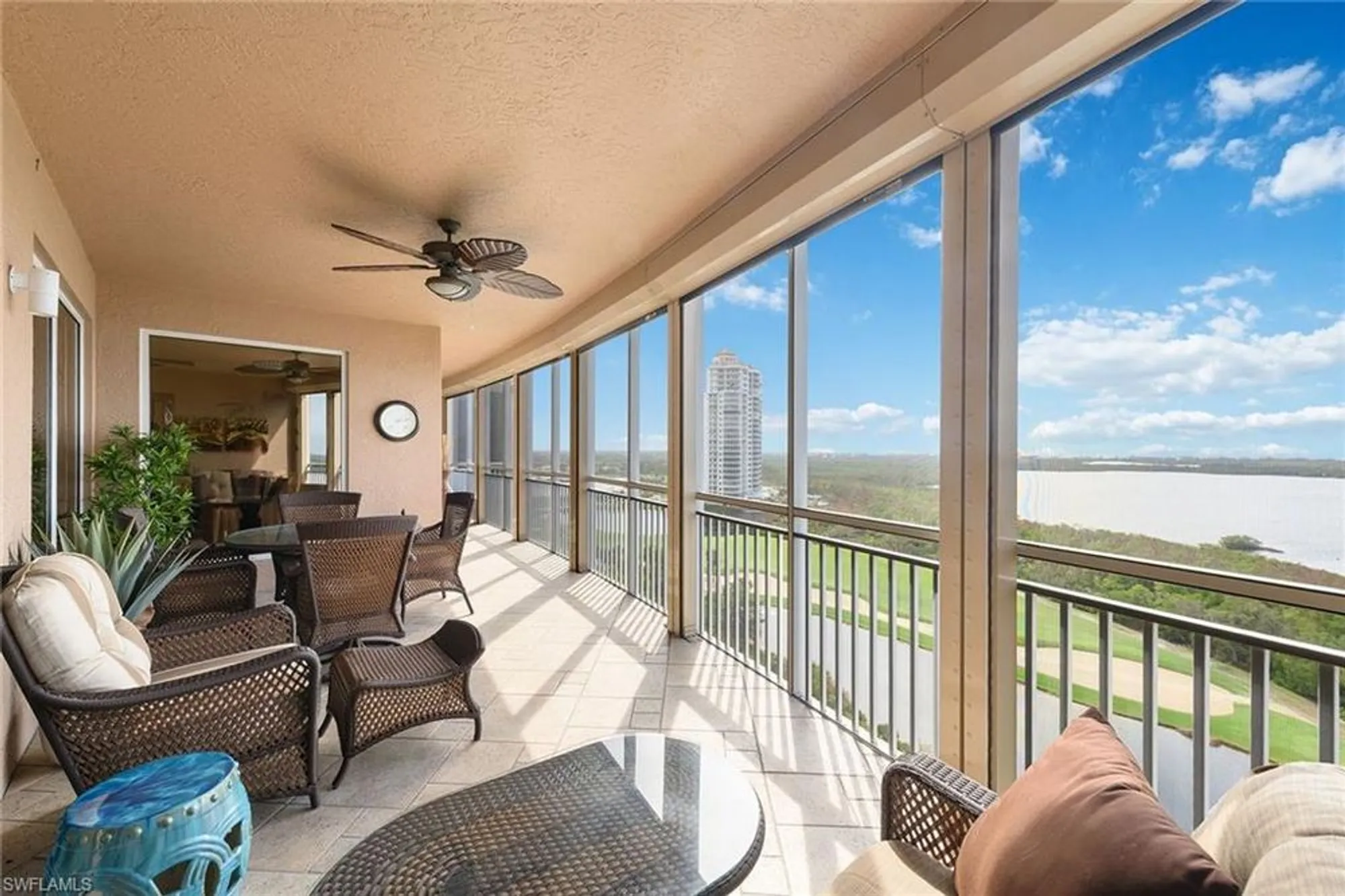 Property Slideshow image 30 of 44 | 4801 bonita bay blvd 1202, Bonita Springs, FL, 34134