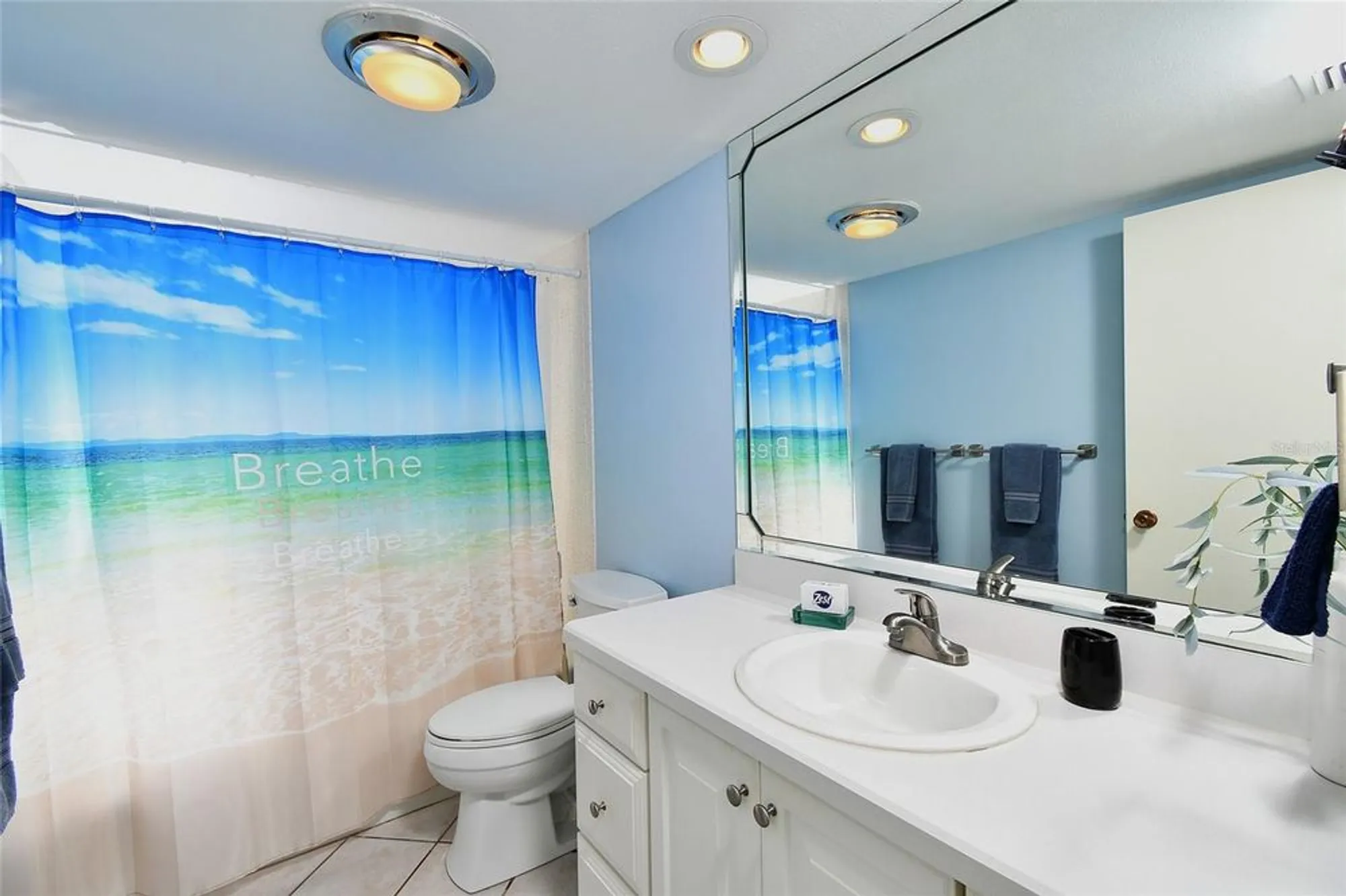 Property Slideshow image 30 of 39 | 1590 islamorada blvd apt 84c, Punta Gorda, FL, 33955