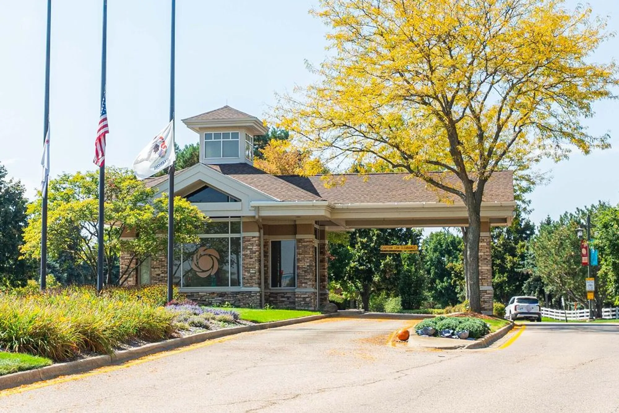 Property Slideshow image 59 of 61 | 13184 oakwood ave, Huntley, IL, 60142