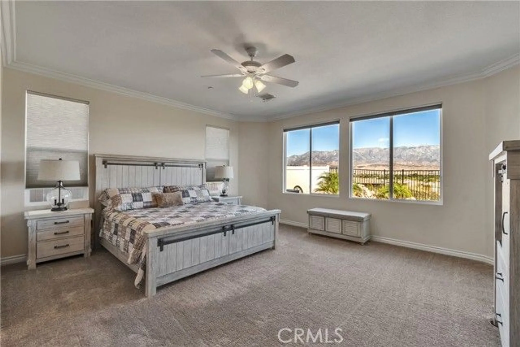 Property Slideshow image 19 of 49 | 428 saddlerock, Beaumont, CA, 92223