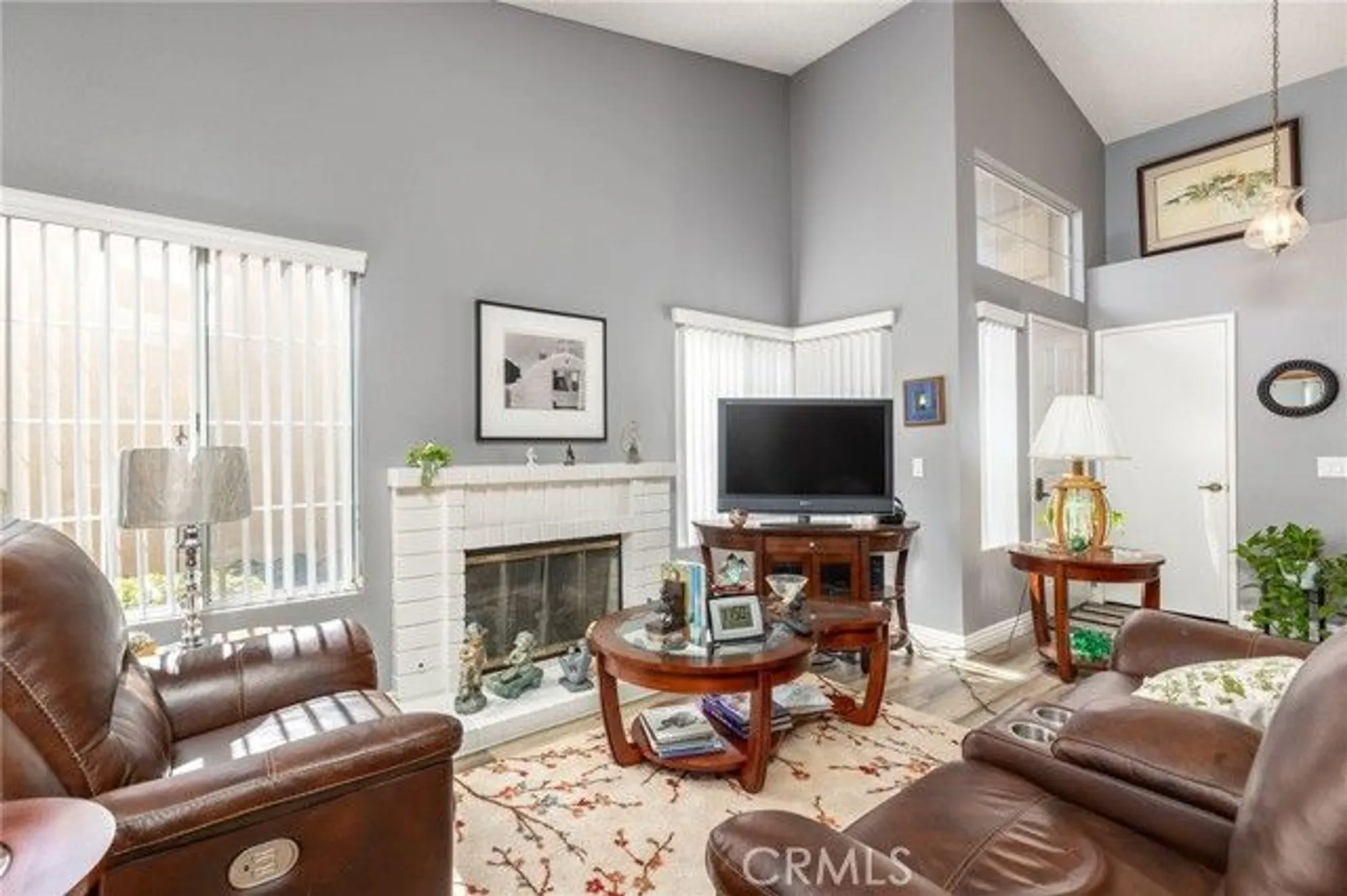 Property Slideshow image 7 of 25 | 1020 southern hills dr, Banning, CA, 92220