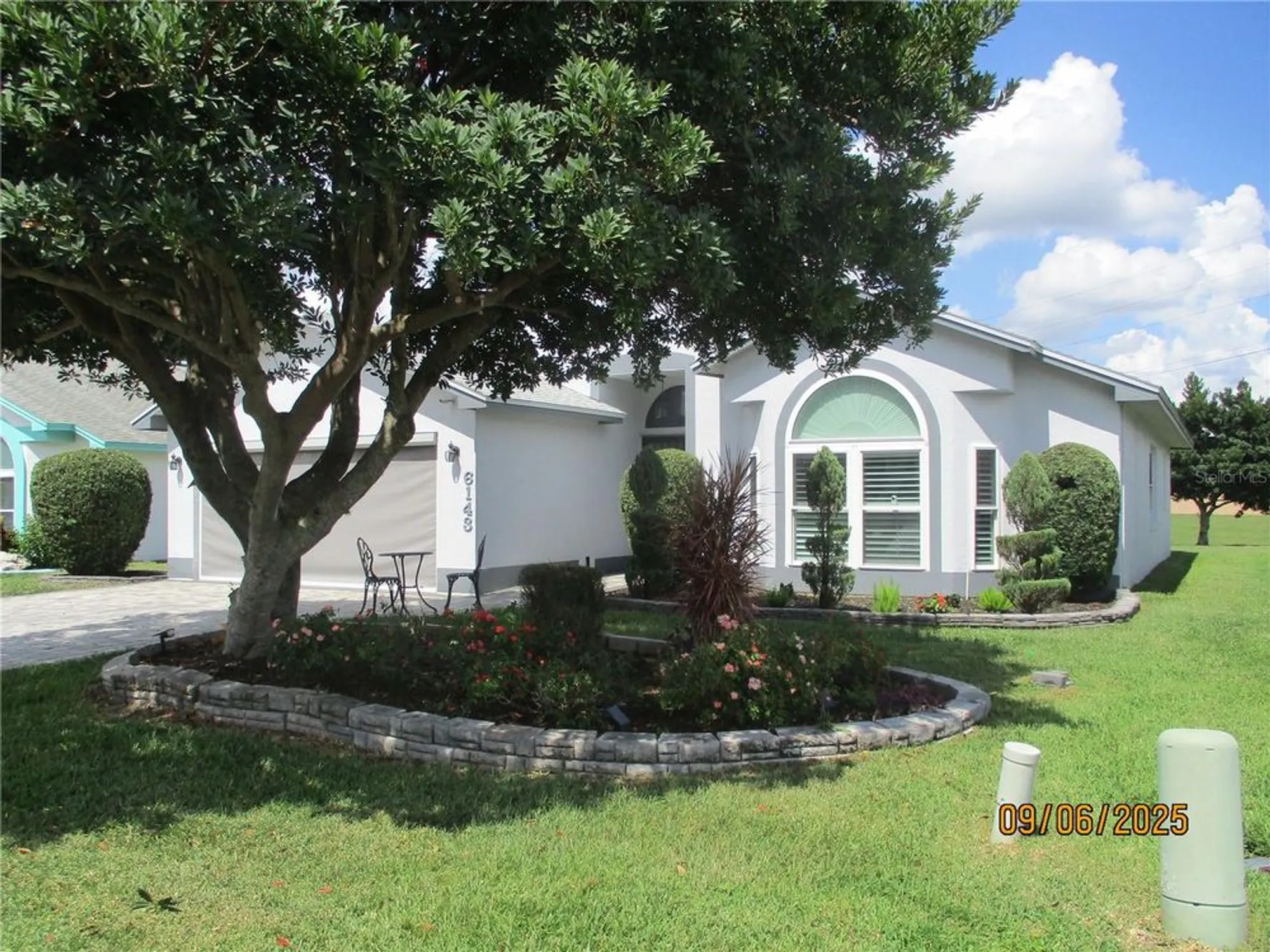 Property Slideshow image 4 of 60 | 6143 crane dr, Lakeland, FL, 33809