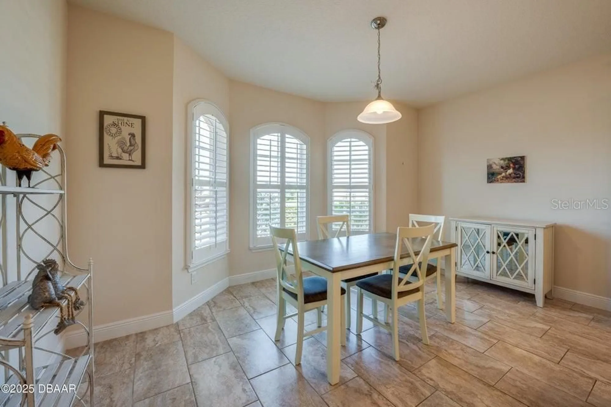 Property Slideshow image 7 of 41 | 15 shear water trl, Ormond Beach, FL, 32174