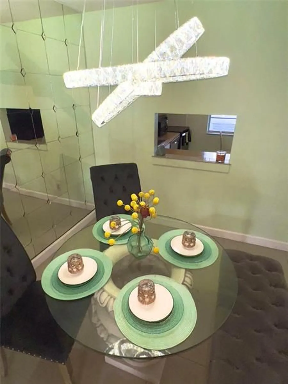 Property Slideshow image 24 of 26 | 7897 golf circle dr apt 110, Margate, FL, 33063