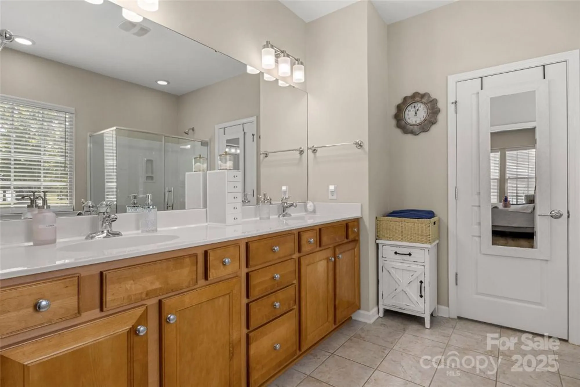 Property Slideshow image 17 of 34 | 26407 sandpiper ct, Indian Land, SC, 29707