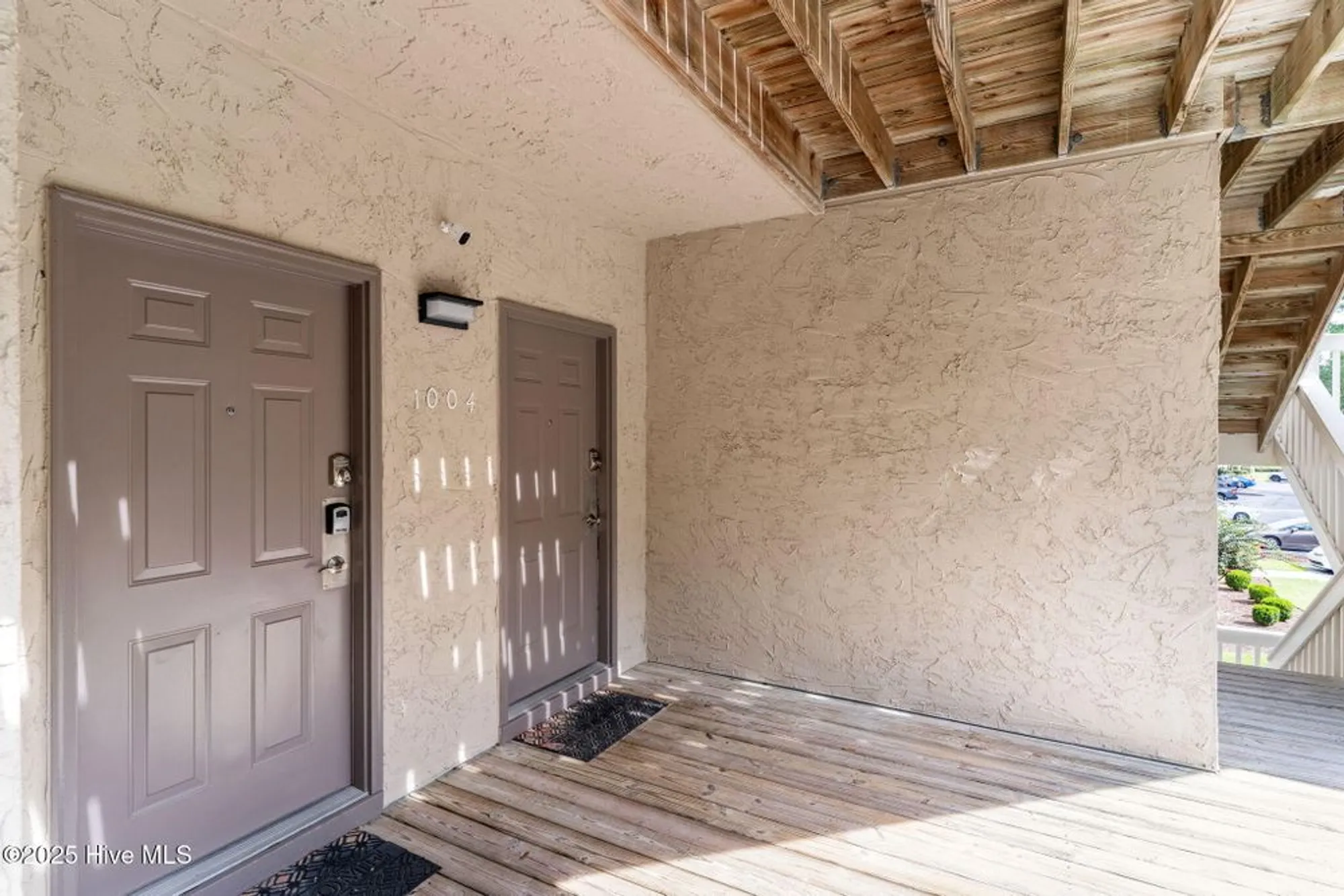 Property Slideshow image 5 of 60 | 213 kings trl 1004, Sunset Beach, NC, 28468