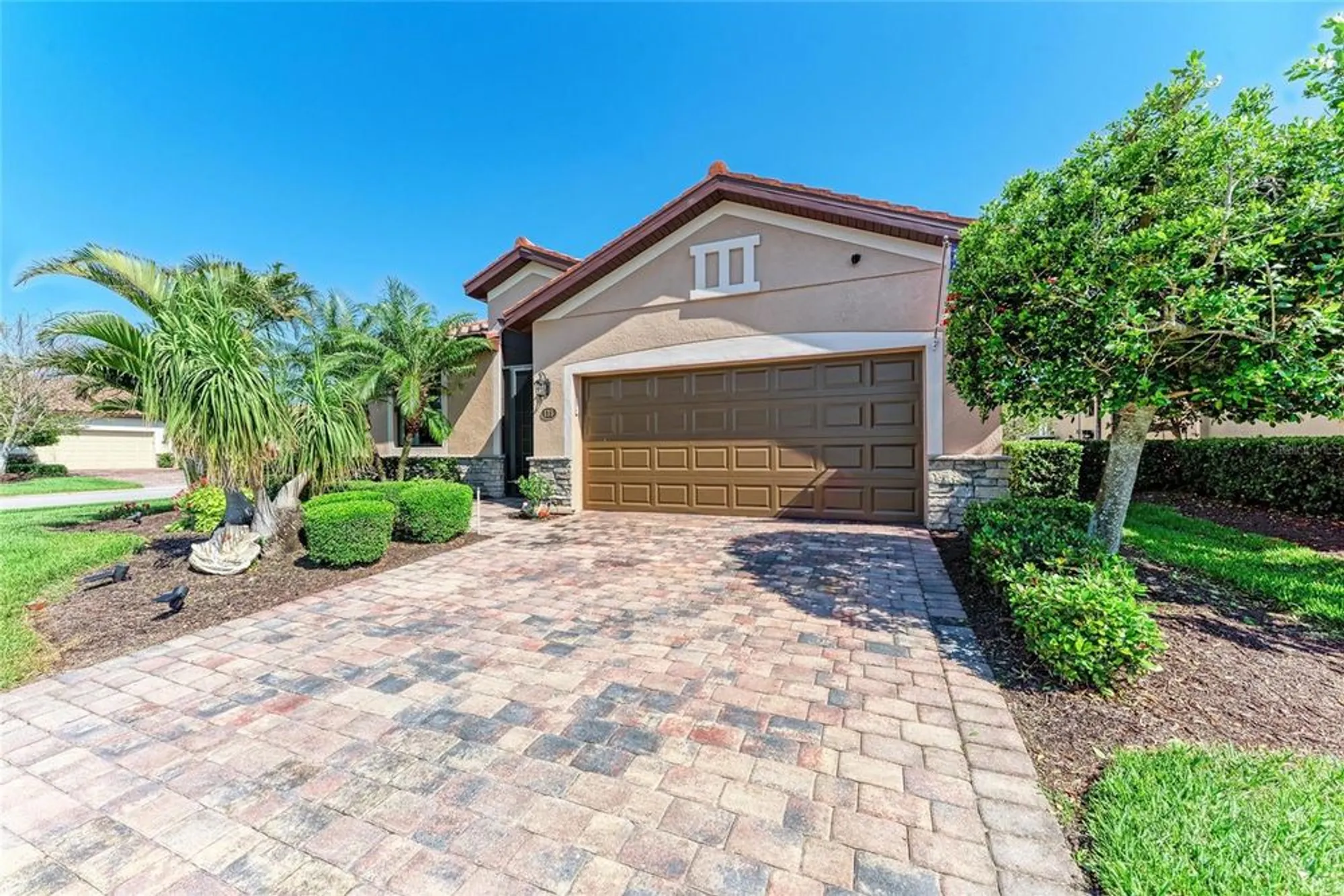 Property Slideshow image 7 of 80 | 135 sweet tree st, Bradenton, FL, 34212