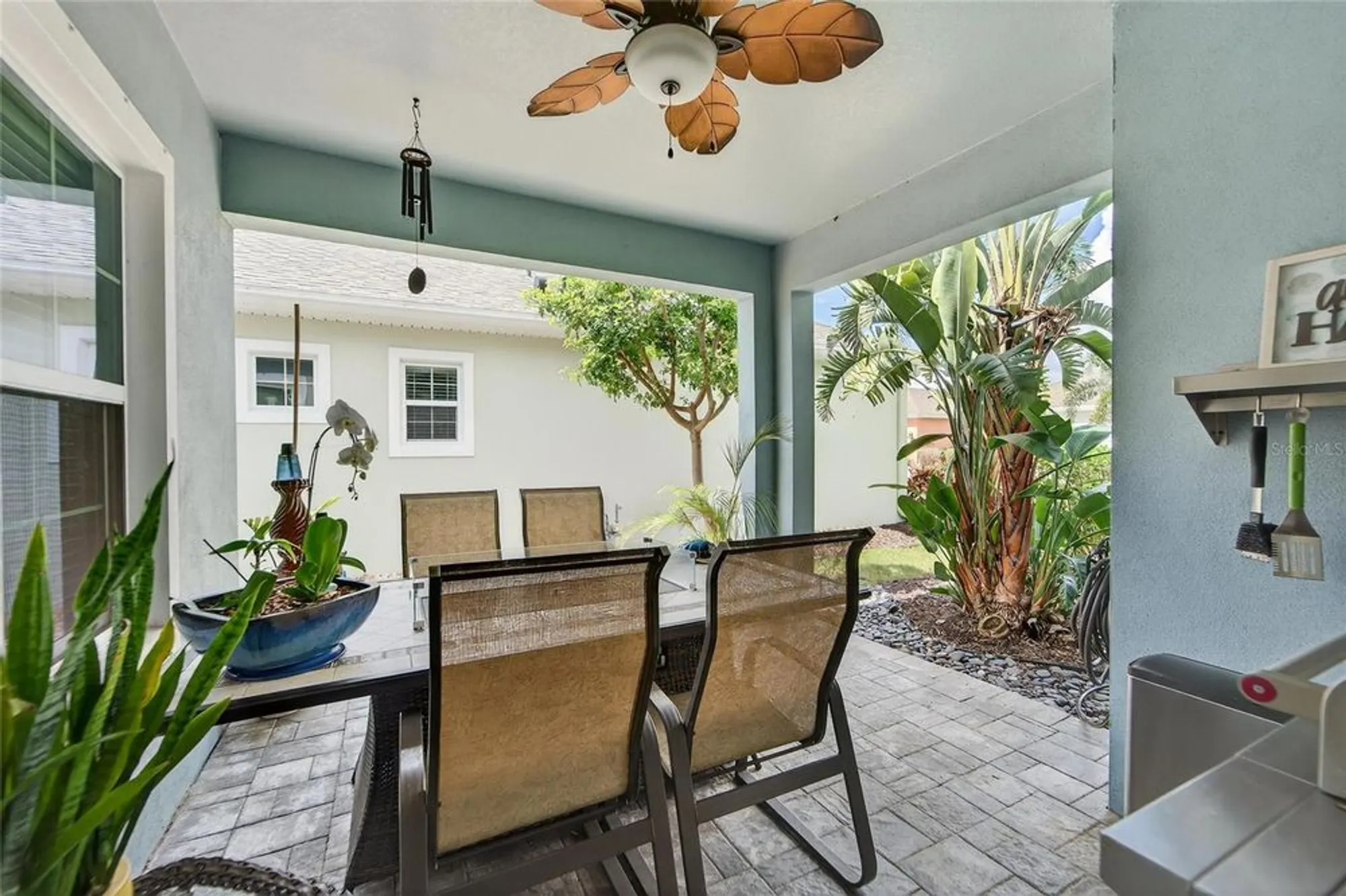 Property Slideshow image 56 of 87 | 623 winterside dr, Apollo Beach, FL, 33572