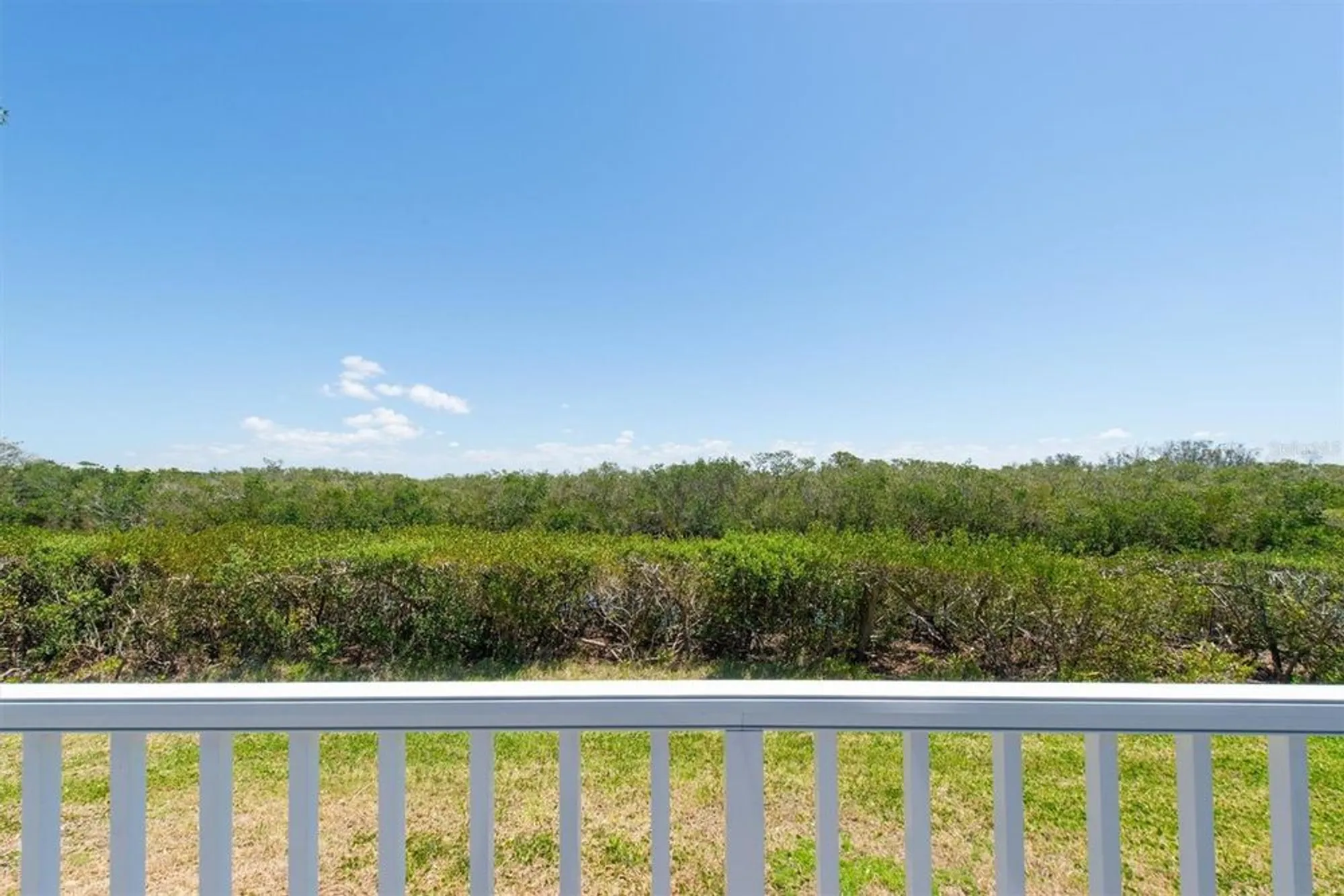 Property Slideshow image 30 of 57 | 801 waterside ln, Bradenton, FL, 34209
