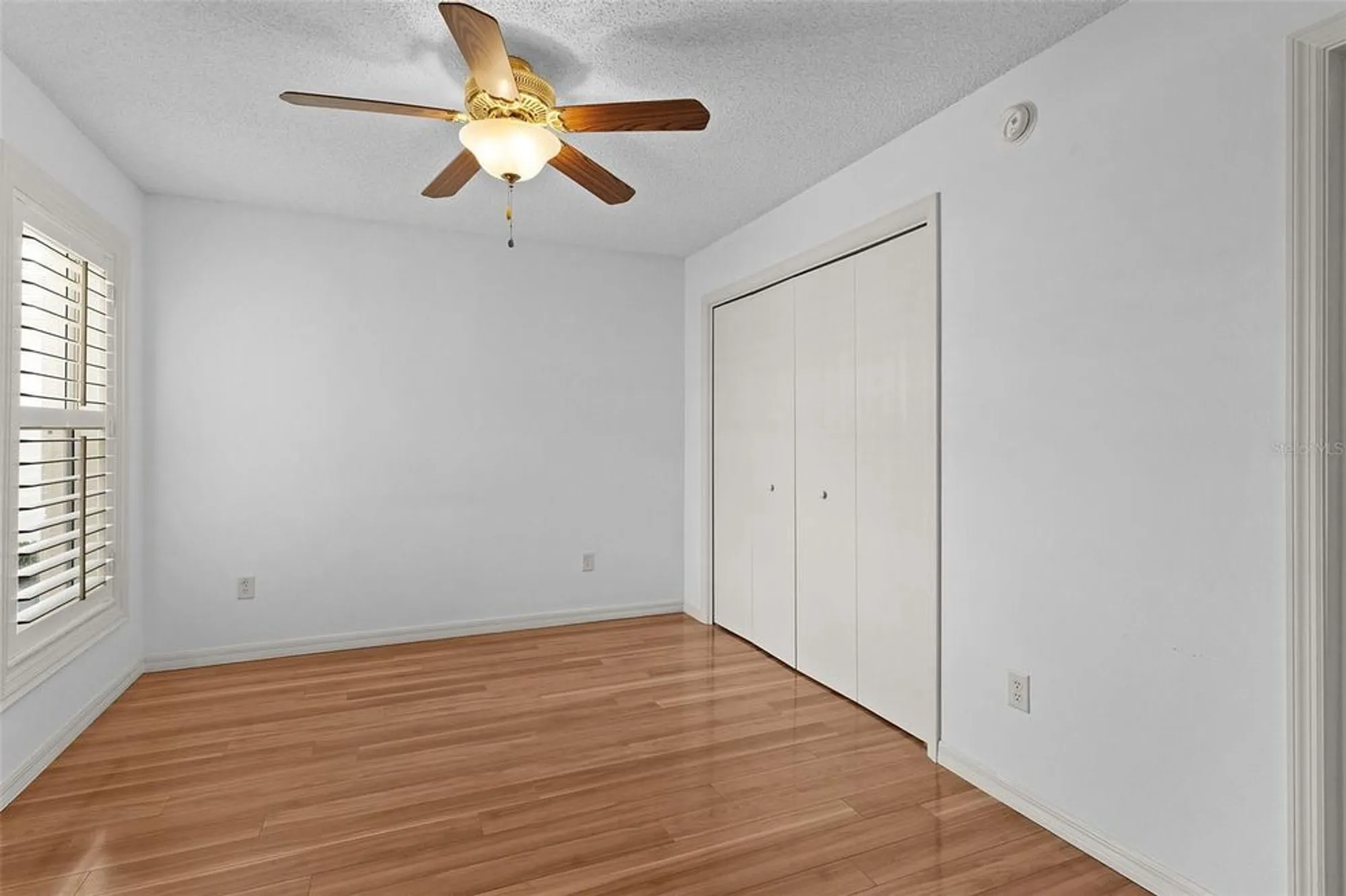 Property Slideshow image 22 of 40 | 7858 se 171st buchanan pl, The Villages, FL, 32162