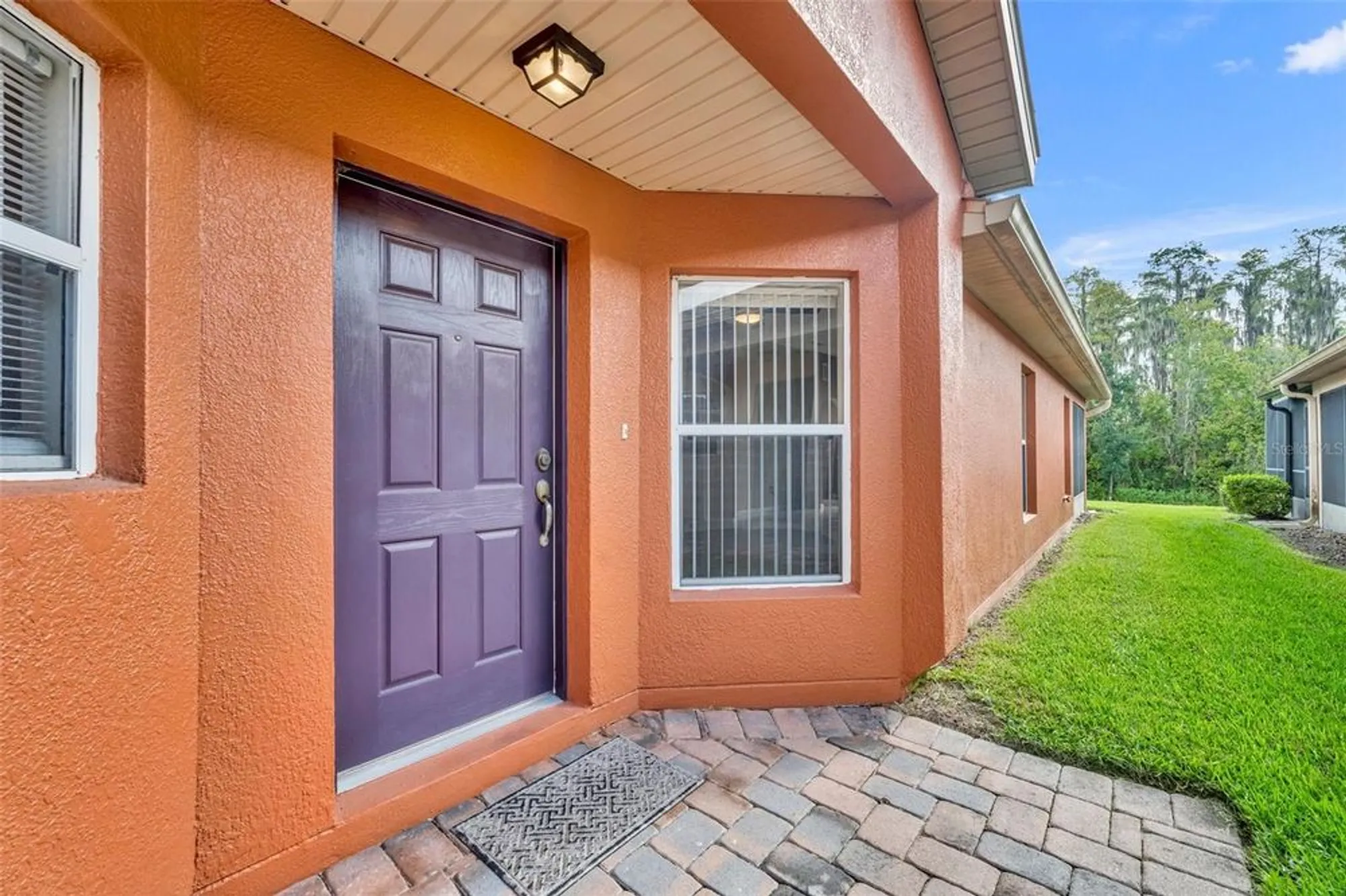 Property Slideshow image 4 of 35 | 540 grand canal dr, Kissimmee, FL, 34759