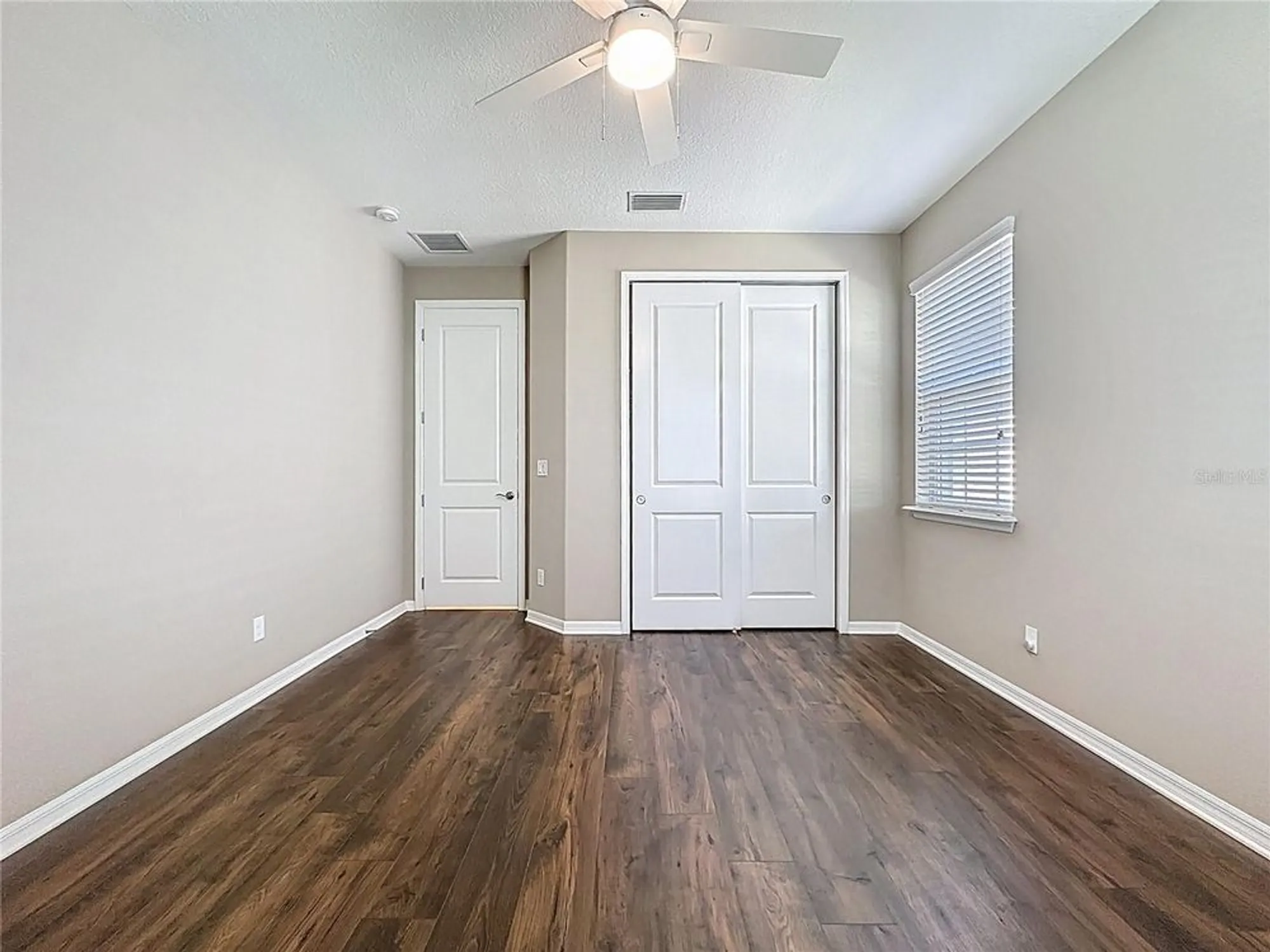 Property Slideshow image 31 of 60 | 251 silver maple rd, Groveland, FL, 34736