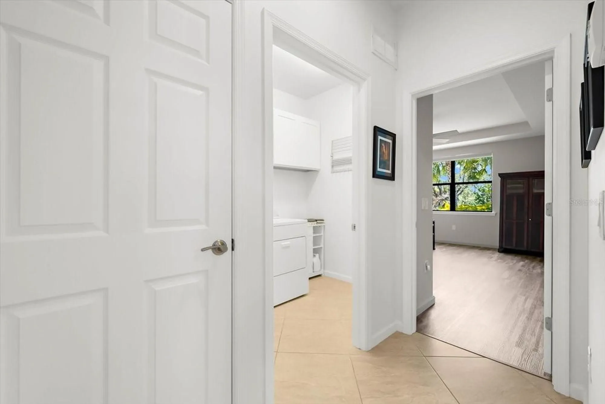 Property Slideshow image 35 of 94 | 6912 gosport cv, Bradenton, FL, 34202