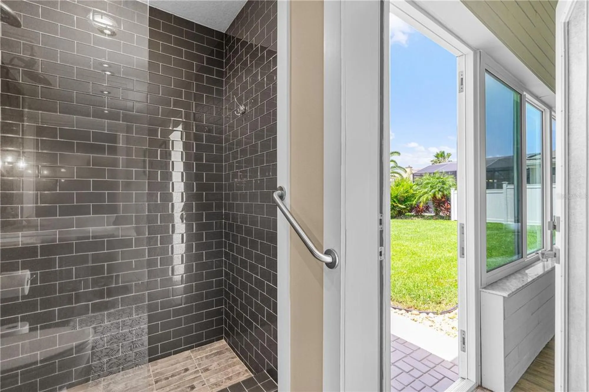 Property Slideshow image 27 of 42 | 3610 marisol ct, New Smyrna Beach, FL, 32168