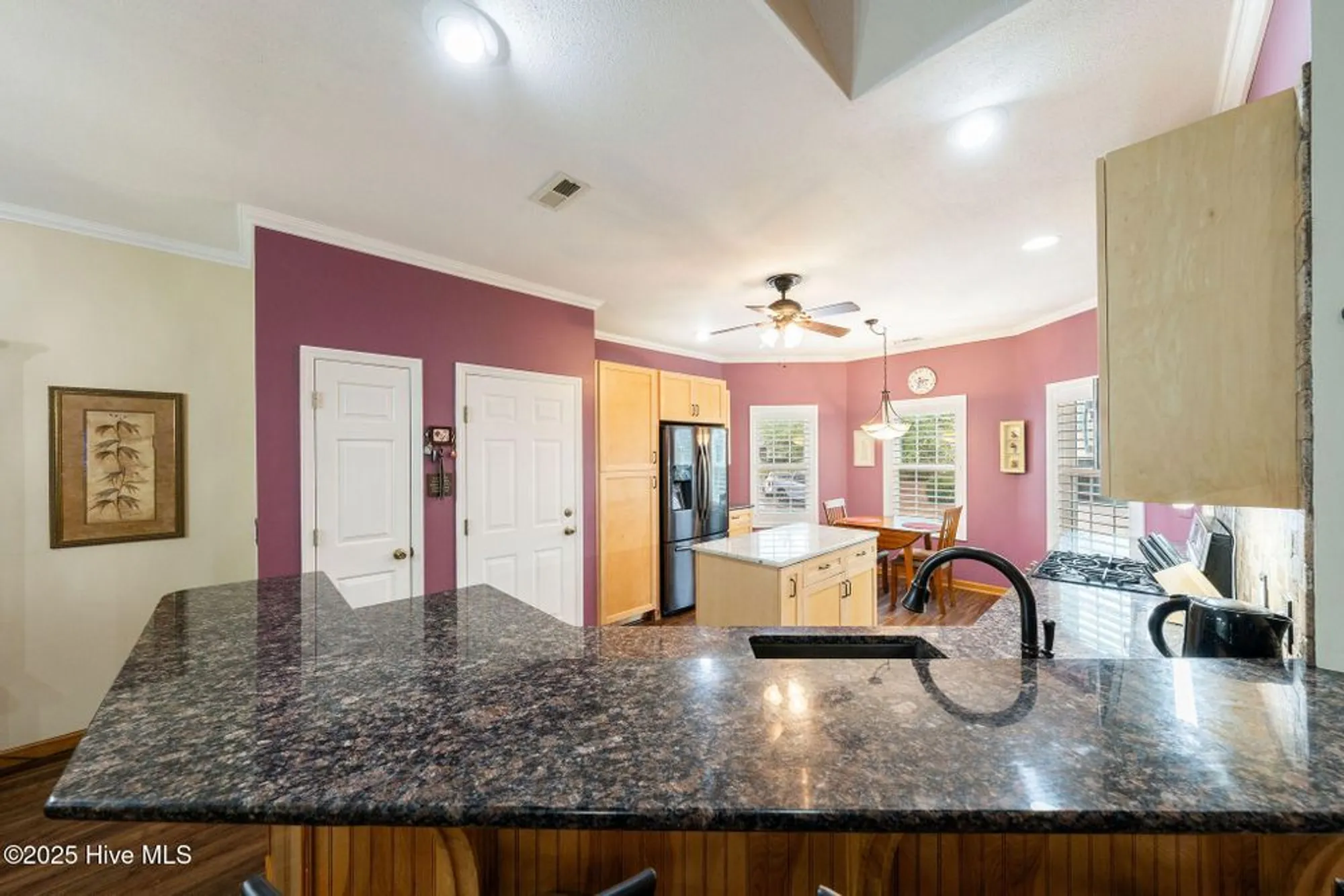 Property Slideshow image 17 of 70 | 4140 churchill cir, Southport, NC, 28461