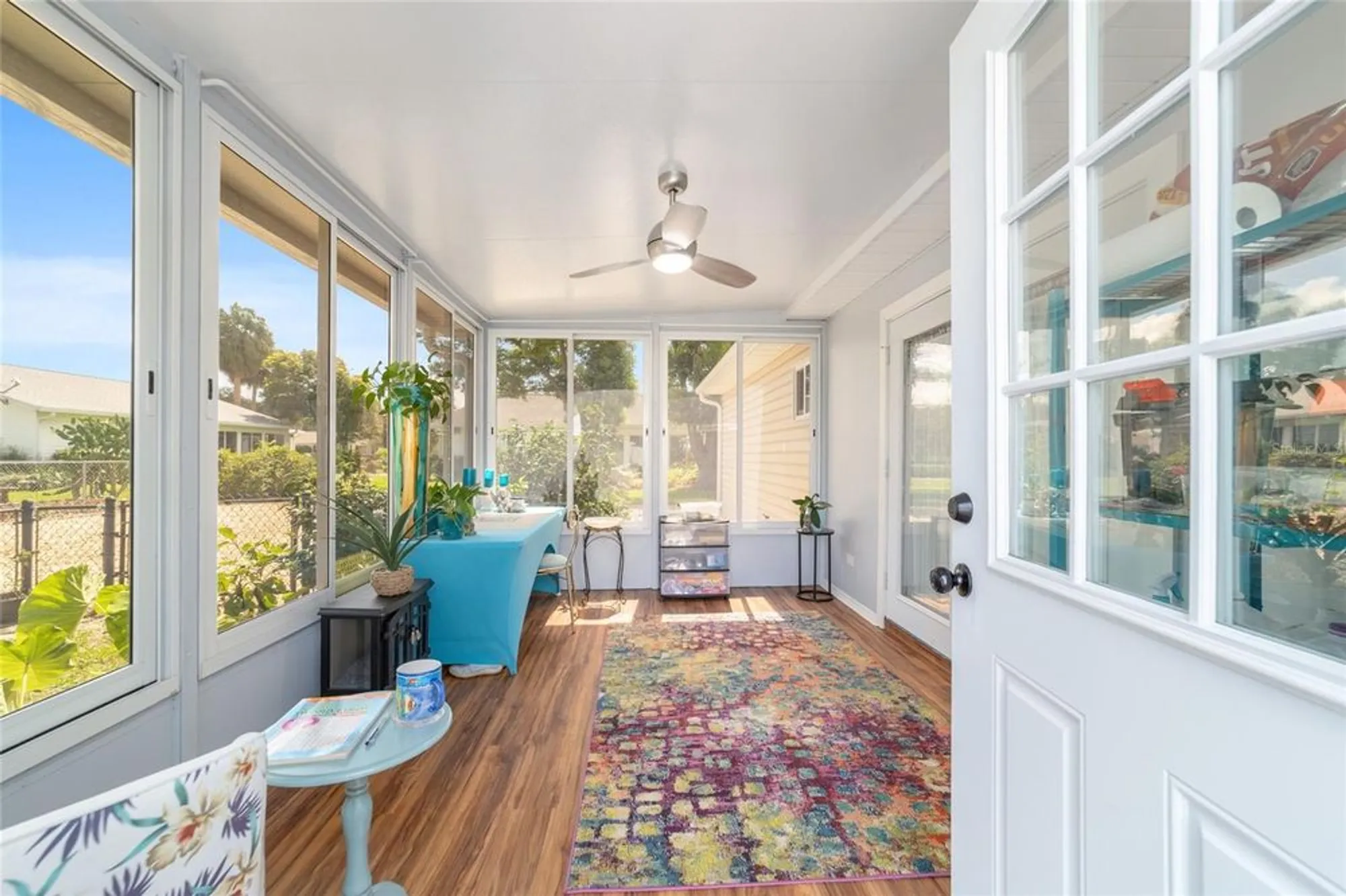 Property Slideshow image 39 of 53 | 17835 se 95th cir, Summerfield, FL, 34491