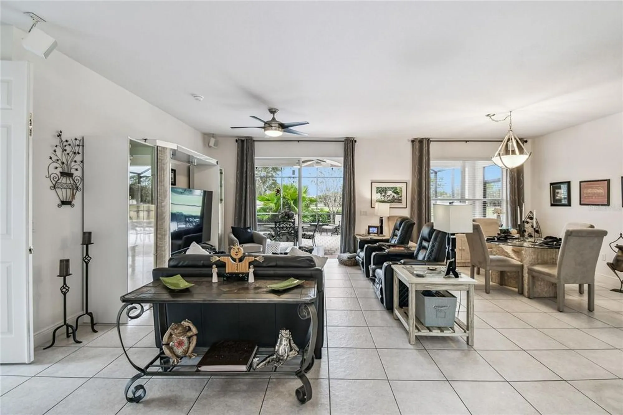 Property Slideshow image 6 of 65 | 684 volterra blvd, Poinciana, FL, 34759