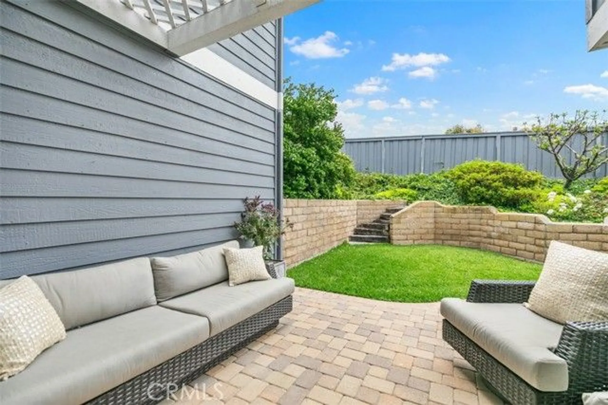 Property Slideshow image 30 of 36 | 3510 lilac ave 13, Corona Del Mar, CA, 92625