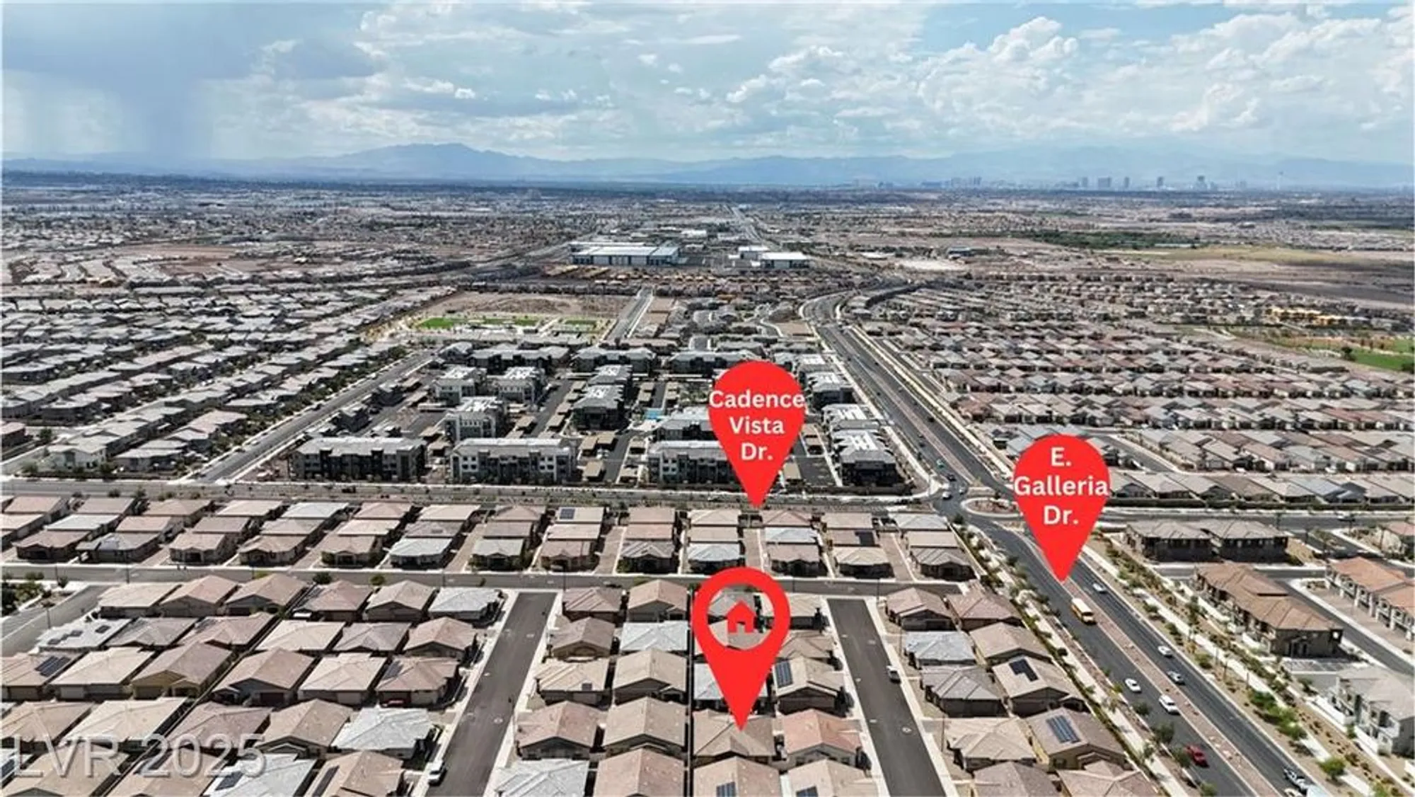 Property Slideshow image 56 of 59 | 778 hibiscuss blossom st, Henderson, NV, 89011