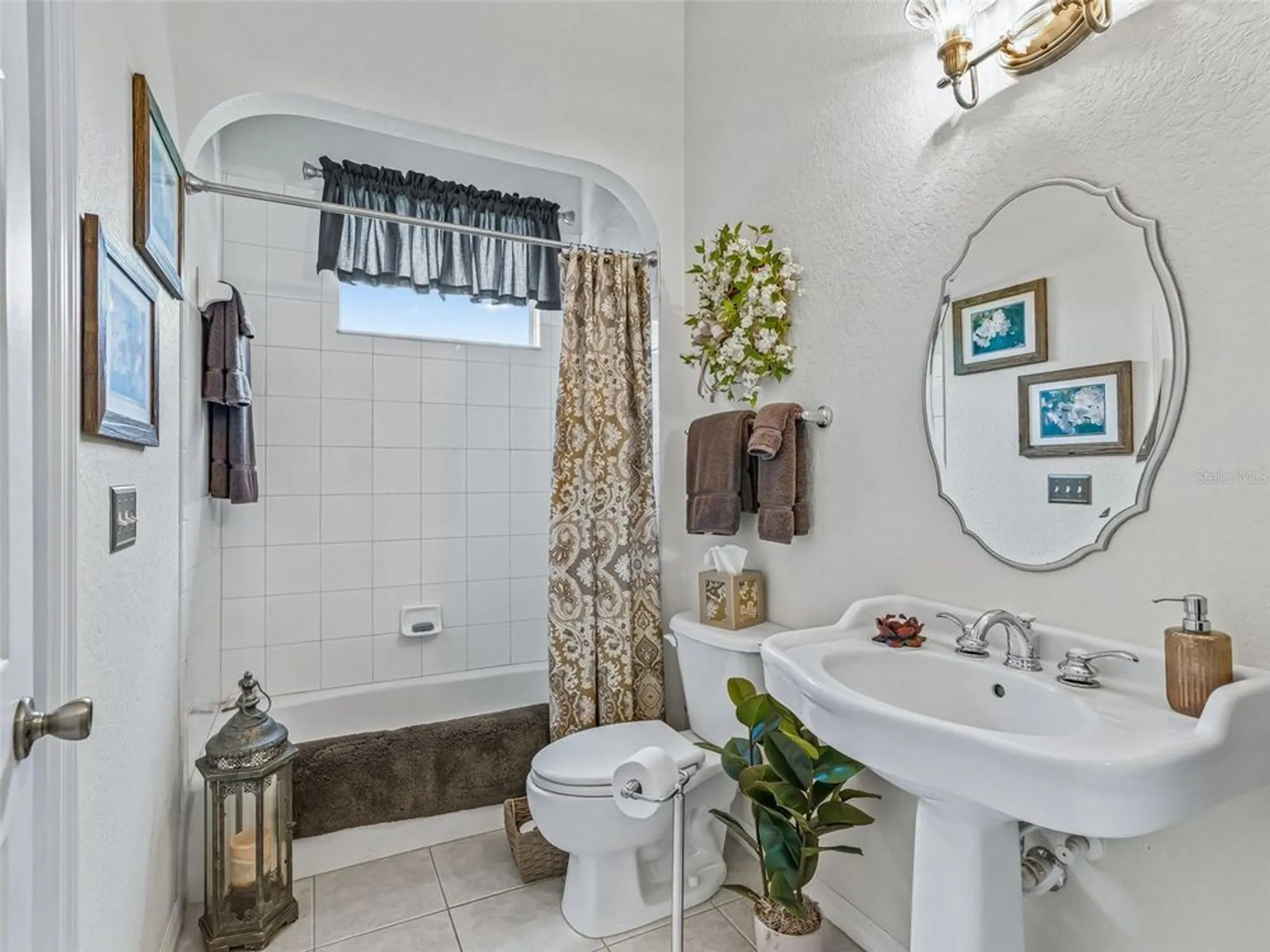 Property Slideshow image 35 of 66 | 12115 se 175th loop, Summerfield, FL, 34491