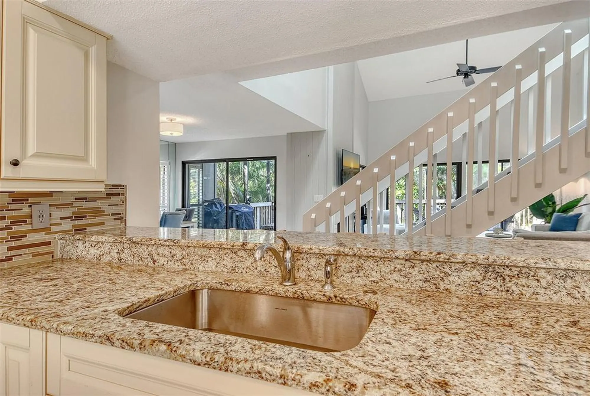 Property Slideshow image 25 of 84 | 1473 landings cir # 44, Sarasota, FL, 34231