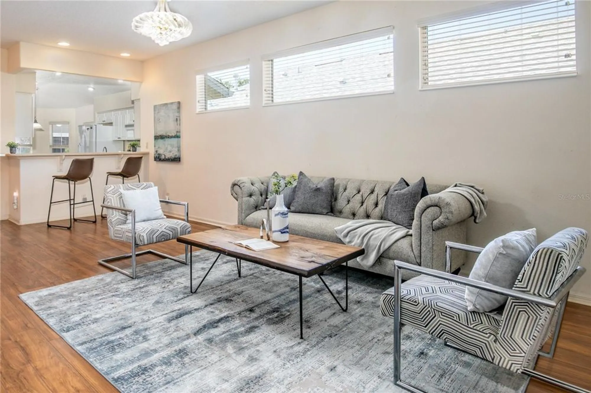 Property Slideshow image 3 of 49 | 5441 sea leopard st, Tavares, FL, 32778