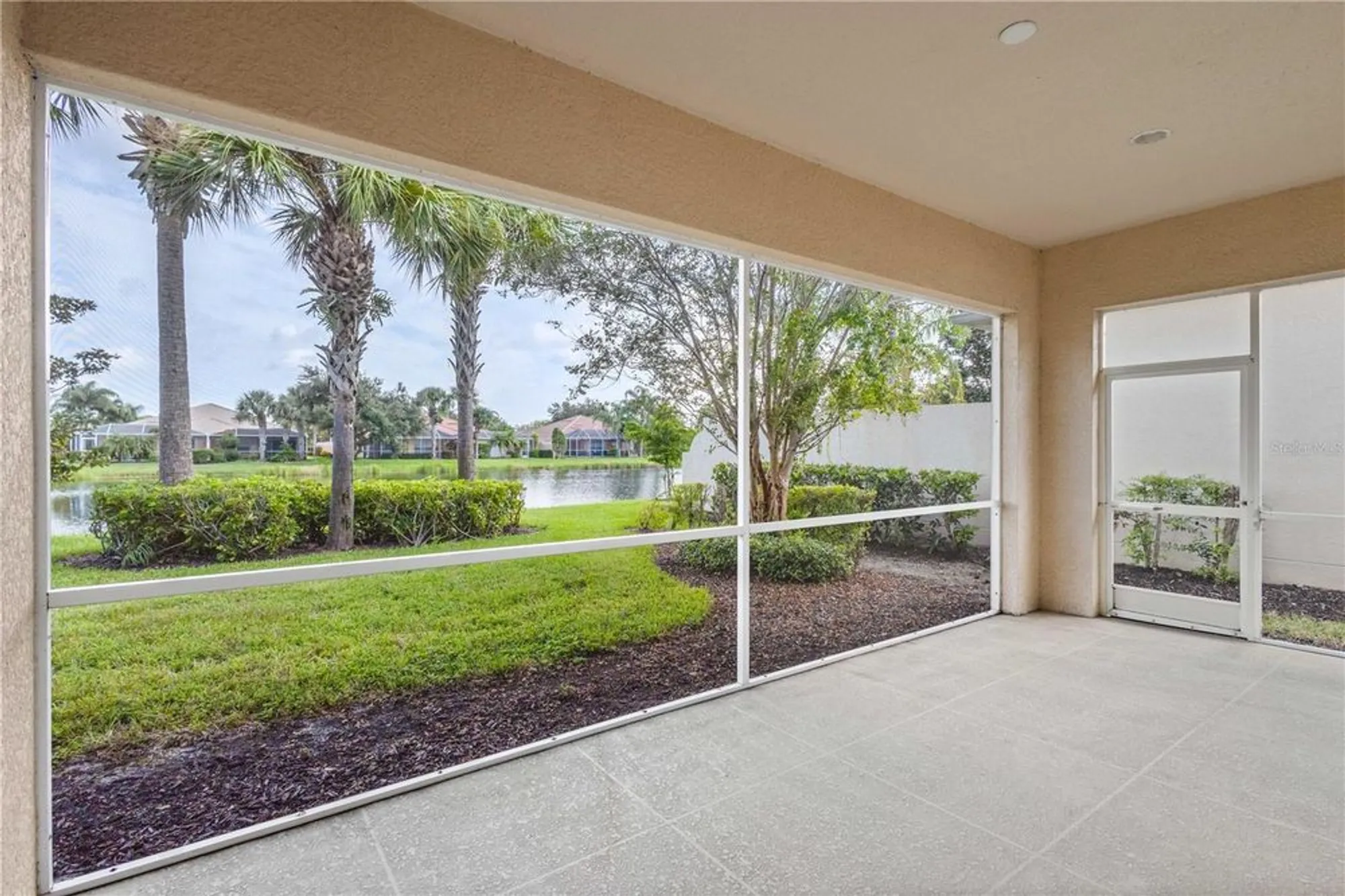 Property Slideshow image 15 of 62 | 13180 ipolita st, Venice, FL, 34293