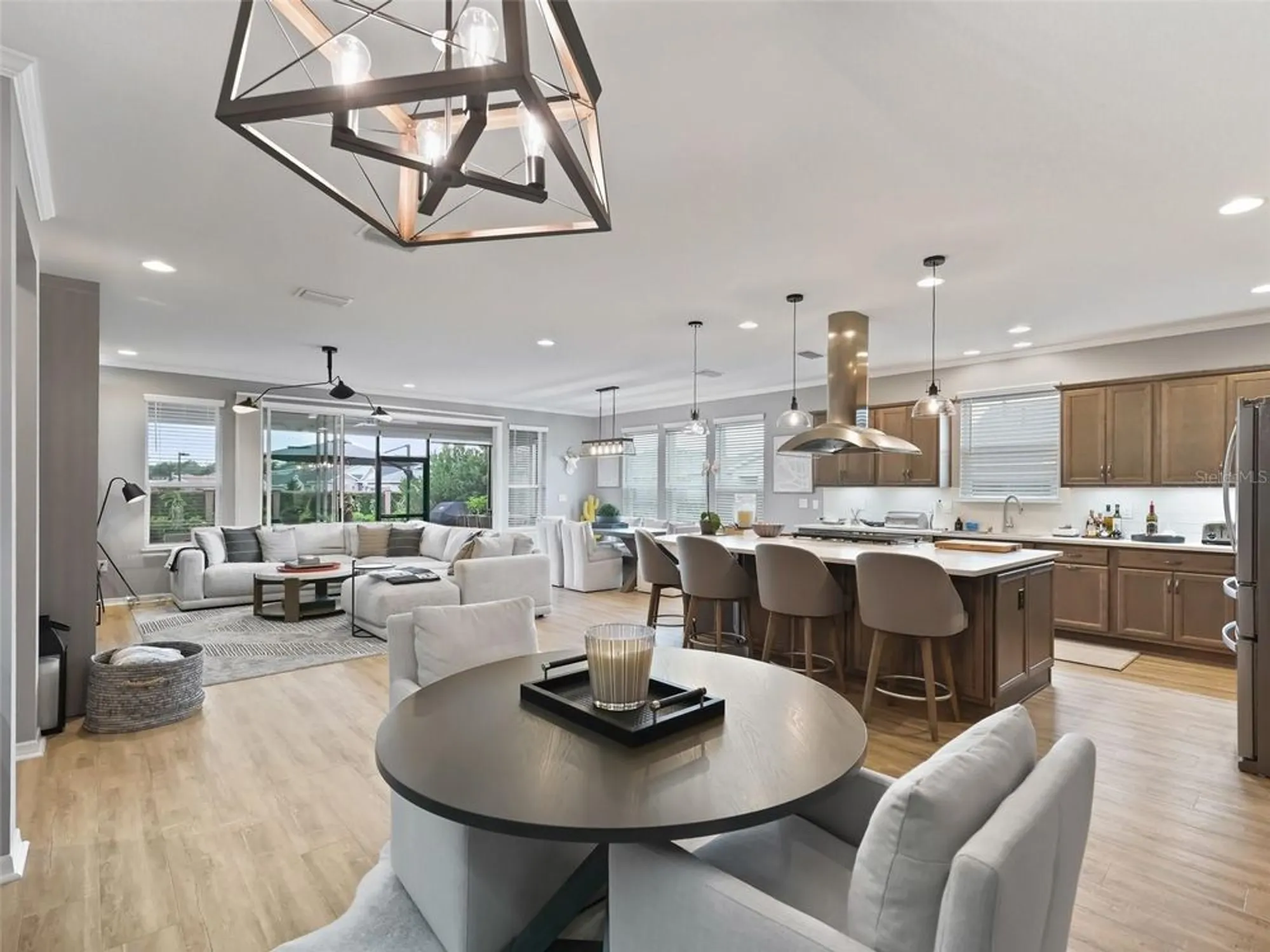 Property Slideshow image 9 of 37 | 5672 nw 40th pl, Ocala, FL, 34482