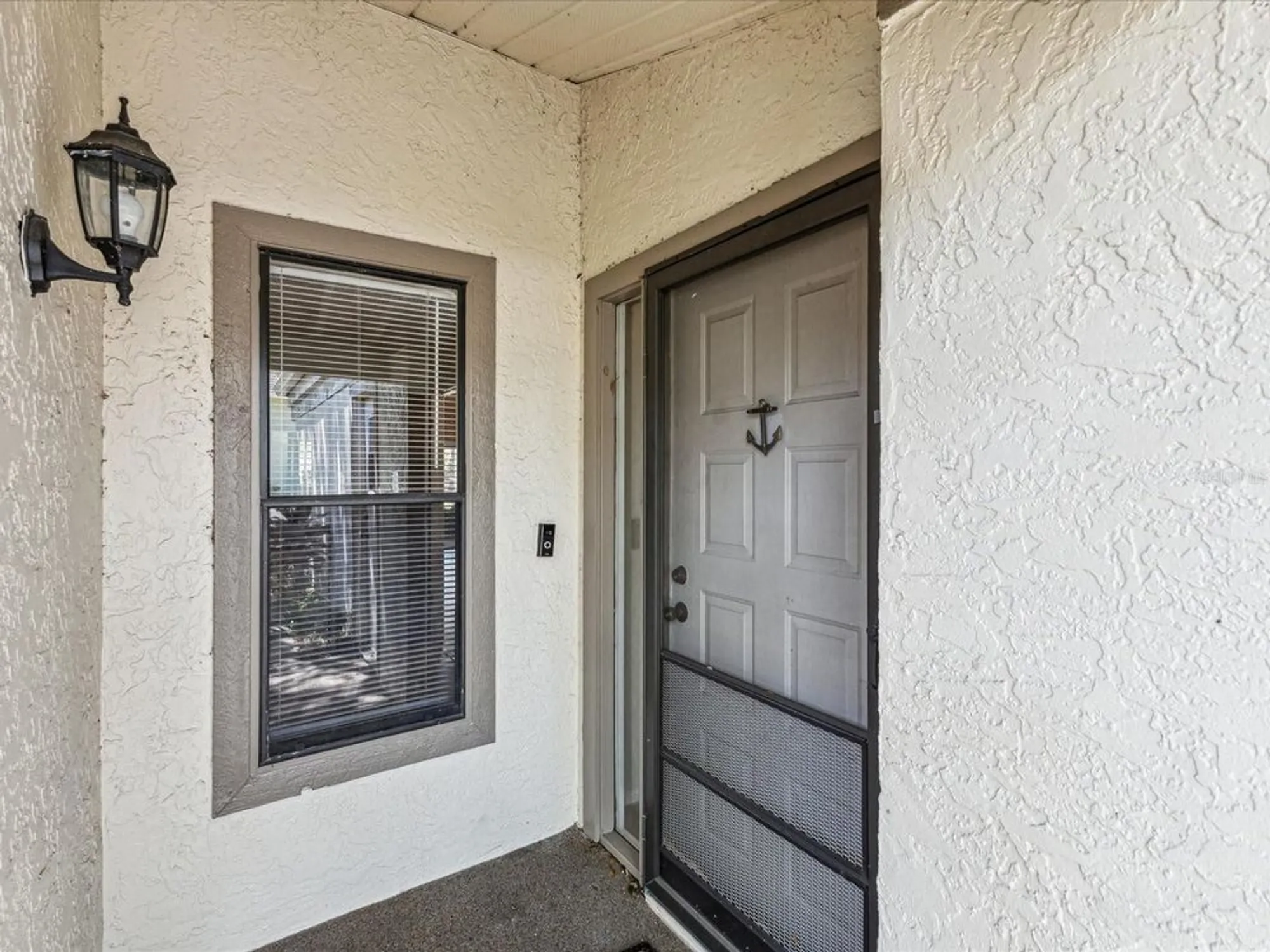 Property Slideshow image 2 of 27 | 3203 green dolphin st, Tarpon Springs, FL, 34689