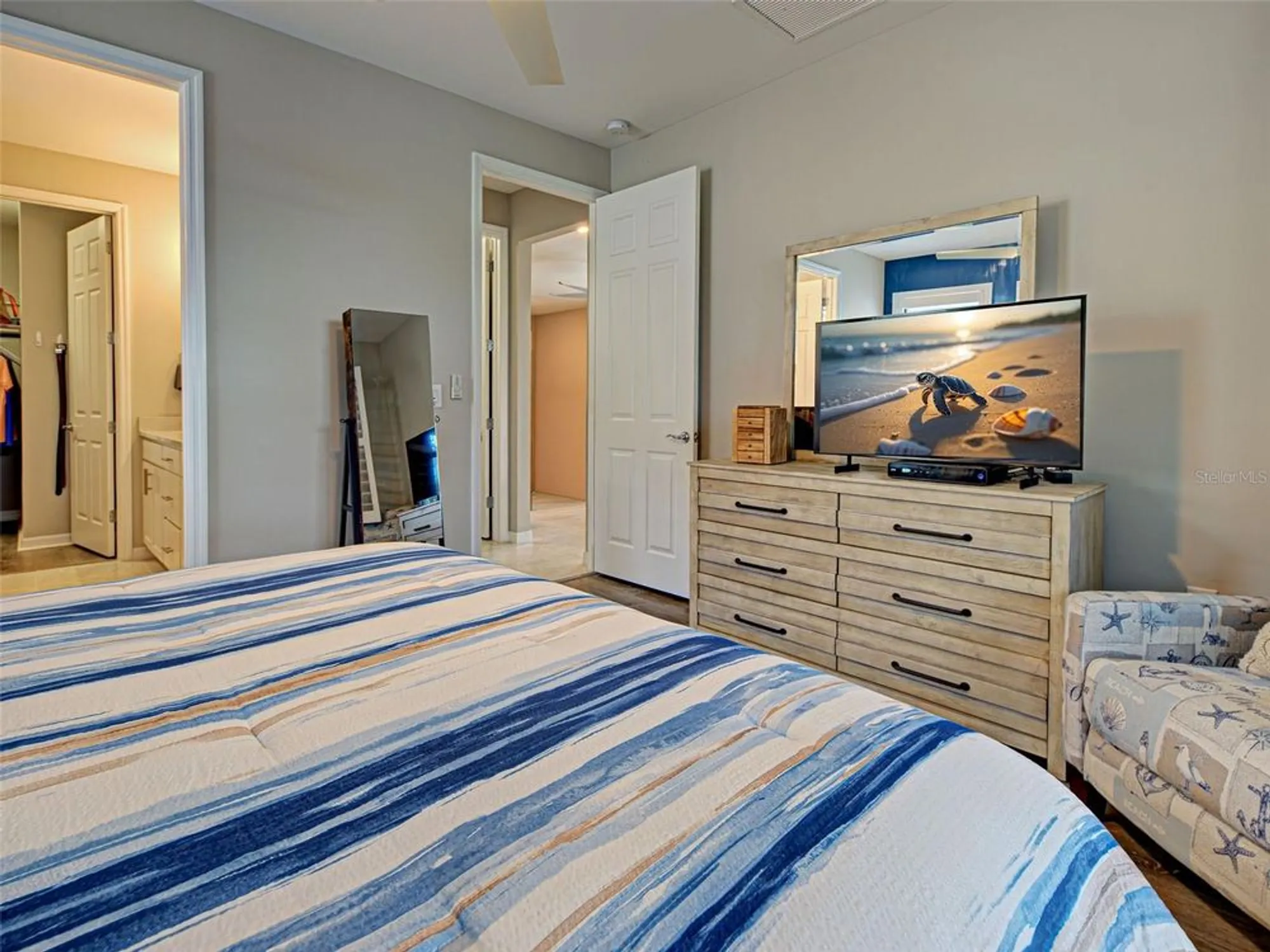 Property Slideshow image 29 of 88 | 13531 nobilio st, Venice, FL, 34293