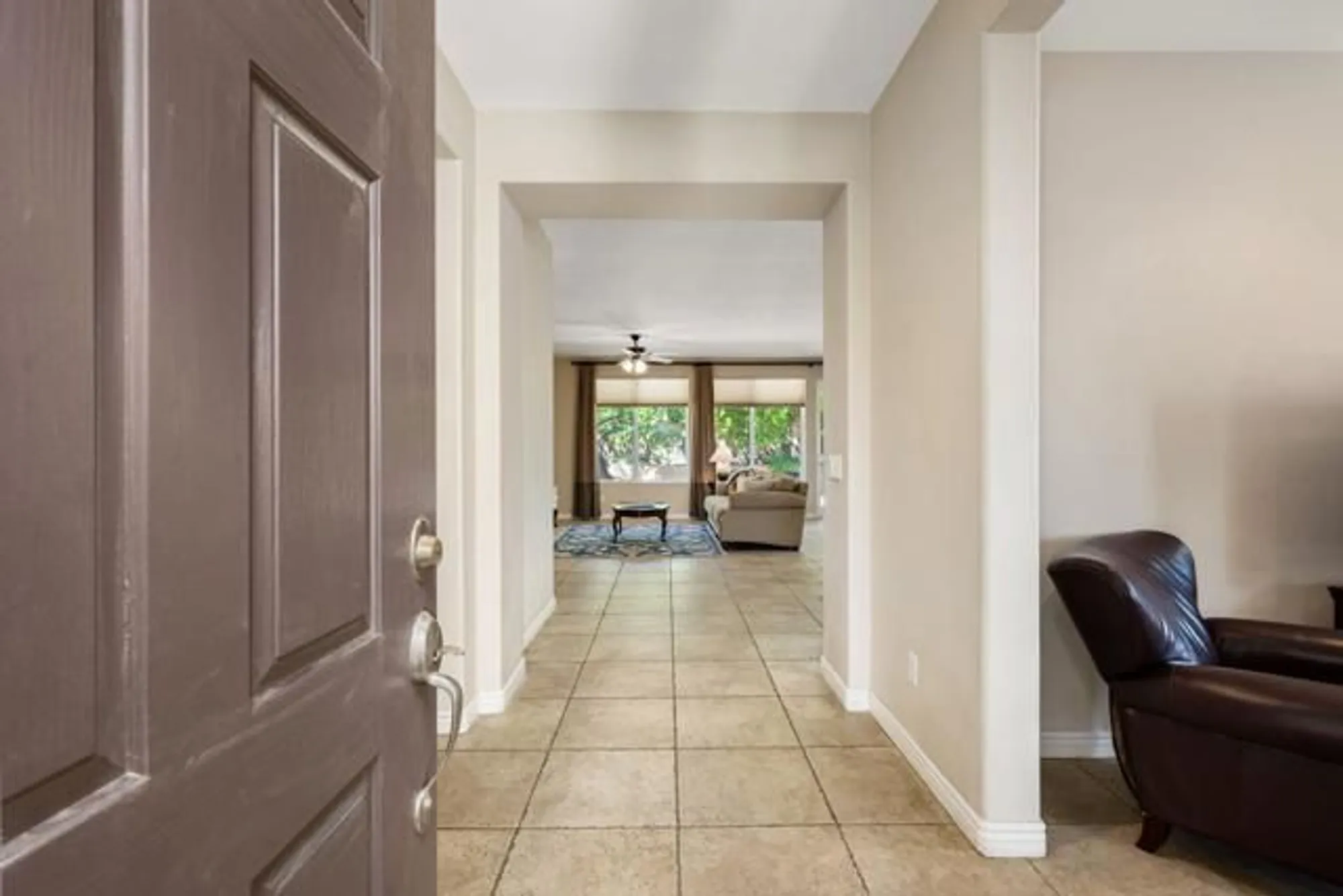 Property Slideshow image 7 of 48 | 60119 honeysuckle st, La Quinta, CA, 92253