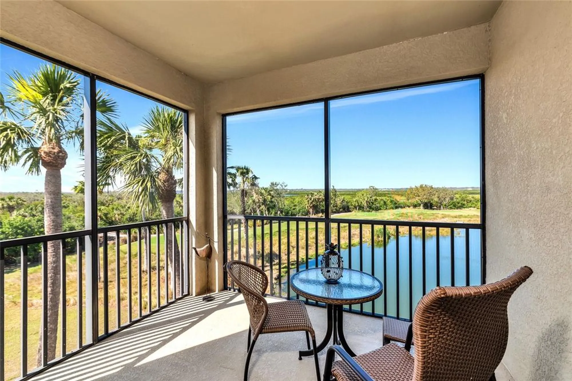 Property Slideshow image 22 of 33 | 7005 river hammock dr unit 301, Bradenton, FL, 34212