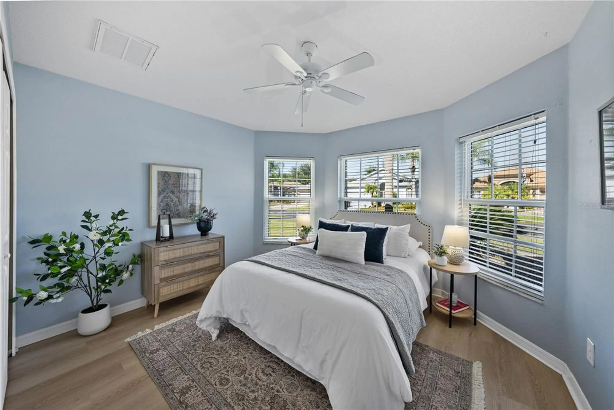 Property Slideshow image 35 of 92 | 9617 rolling cir, San Antonio, FL, 33576