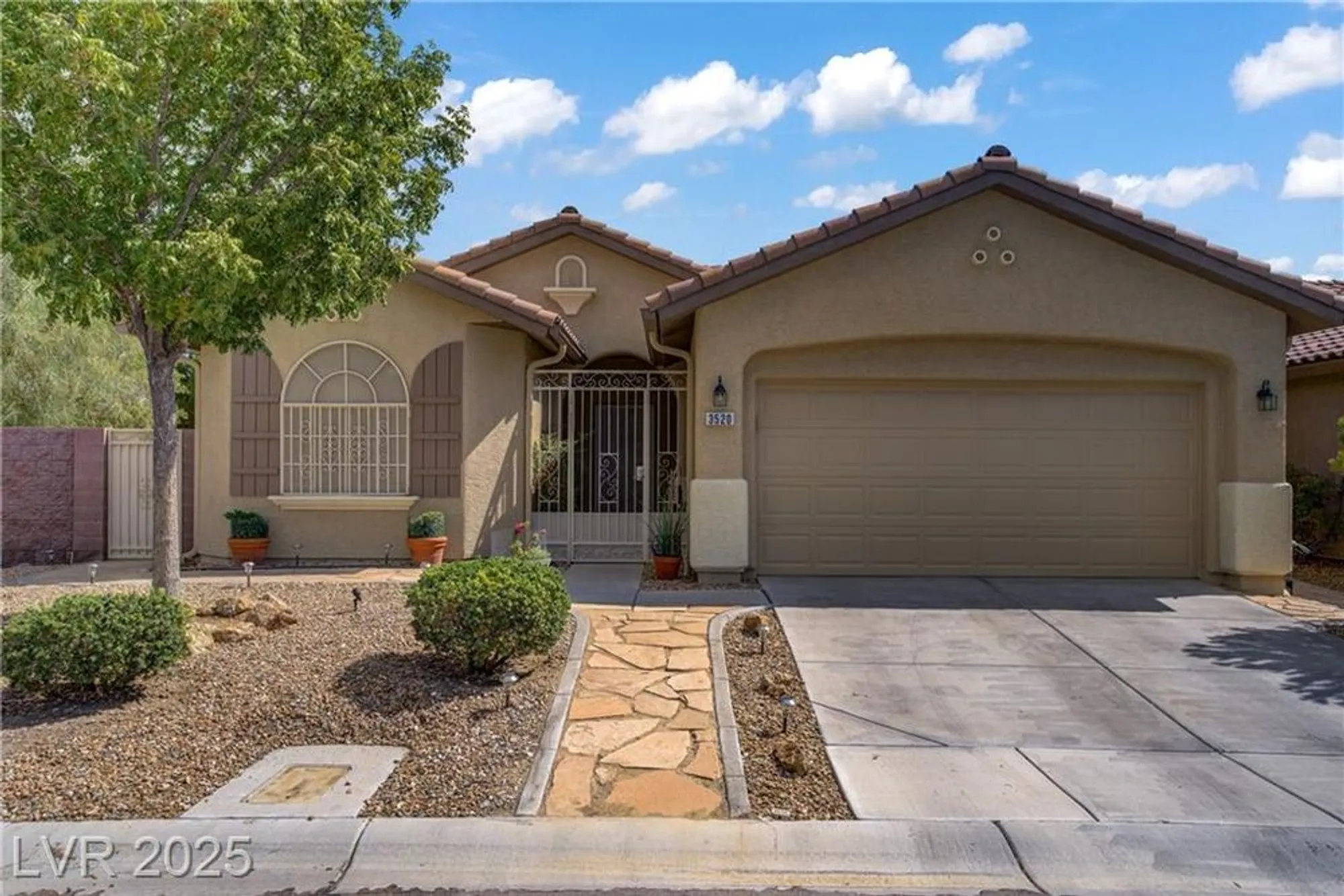 Property Slideshow image 2 of 56 | 3520 tack st, Las Vegas, NV, 89122