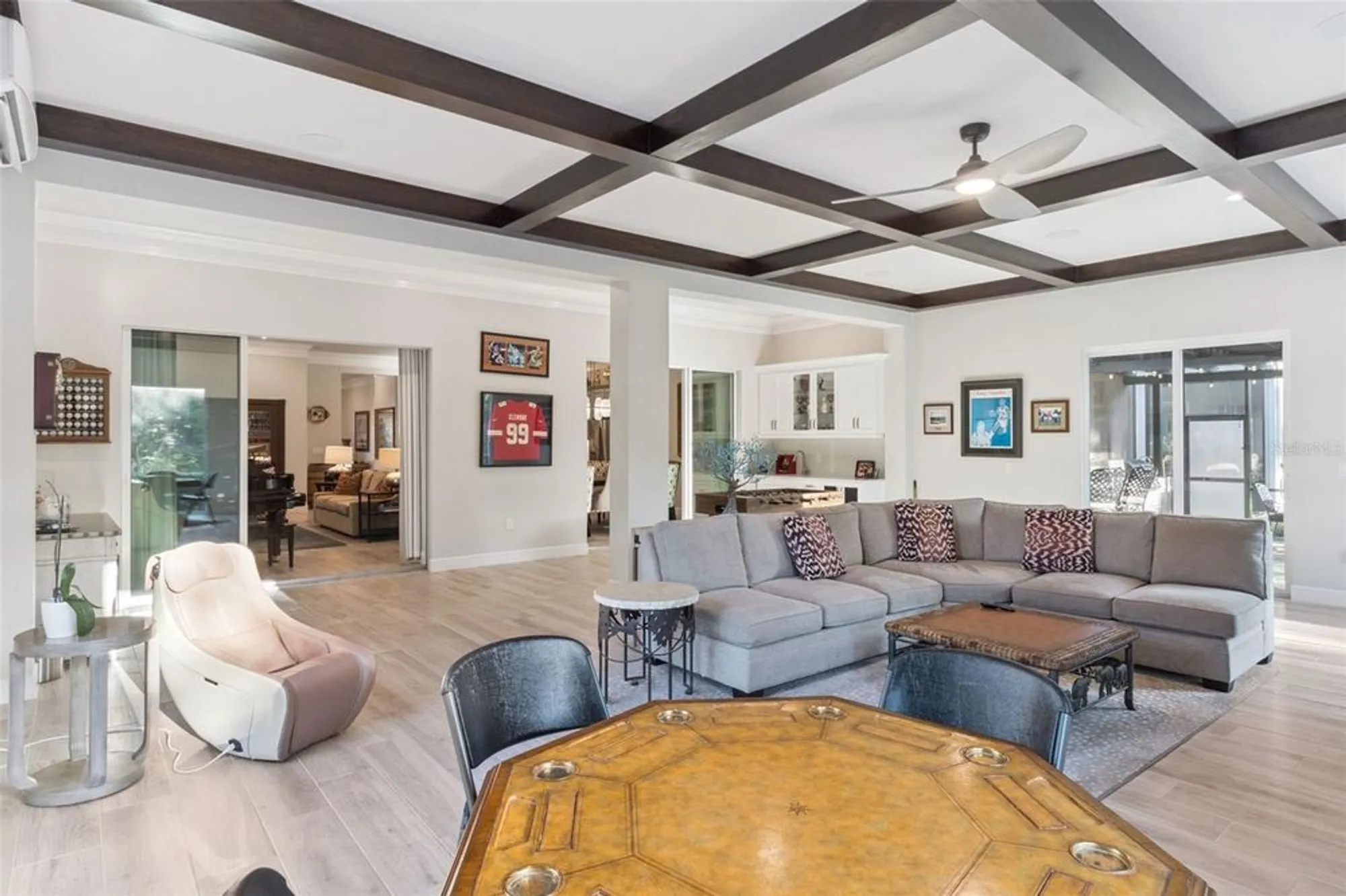 Property Slideshow image 16 of 84 | 2722 river creek ln, Saint Cloud, FL, 34771