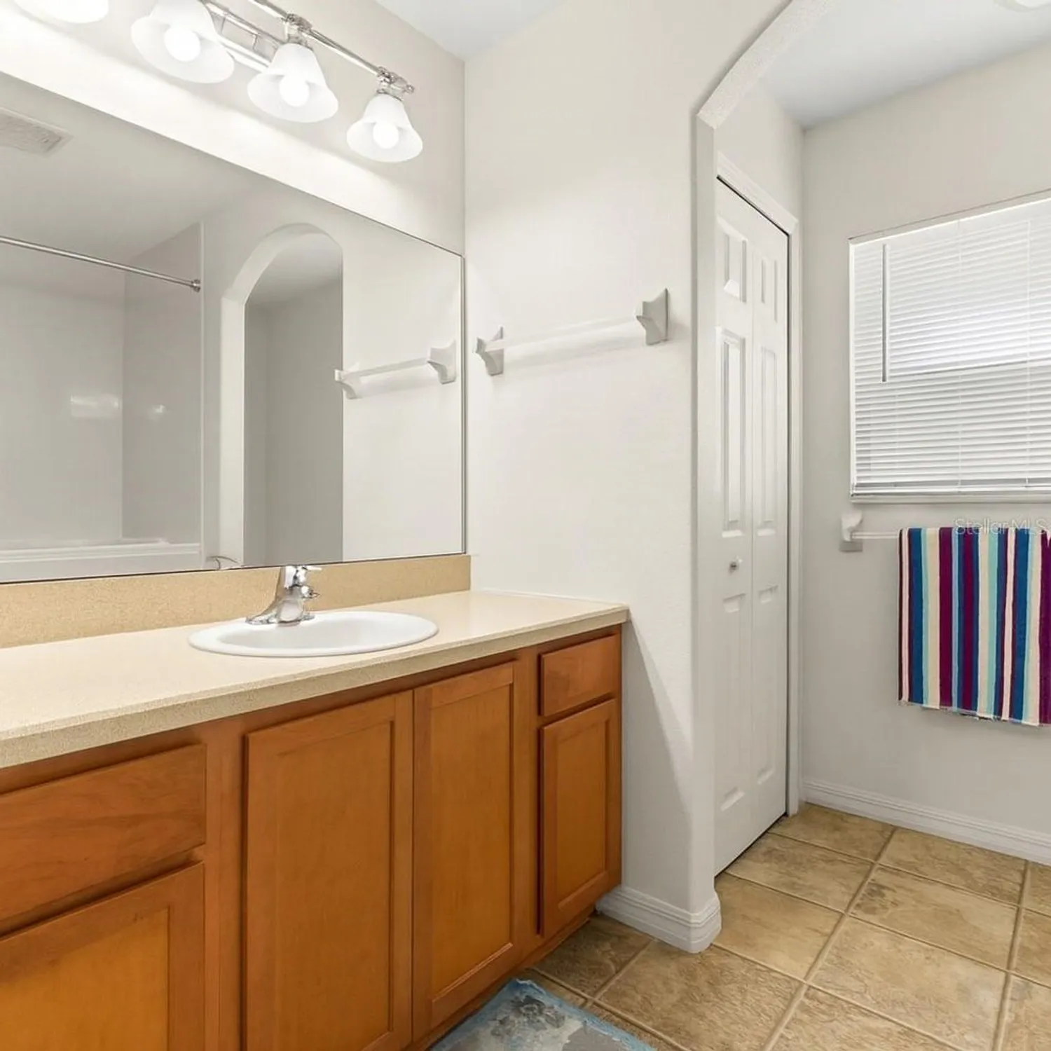 Property Slideshow image 17 of 35 | 15819 sw 13th cir, Ocala, FL, 34473