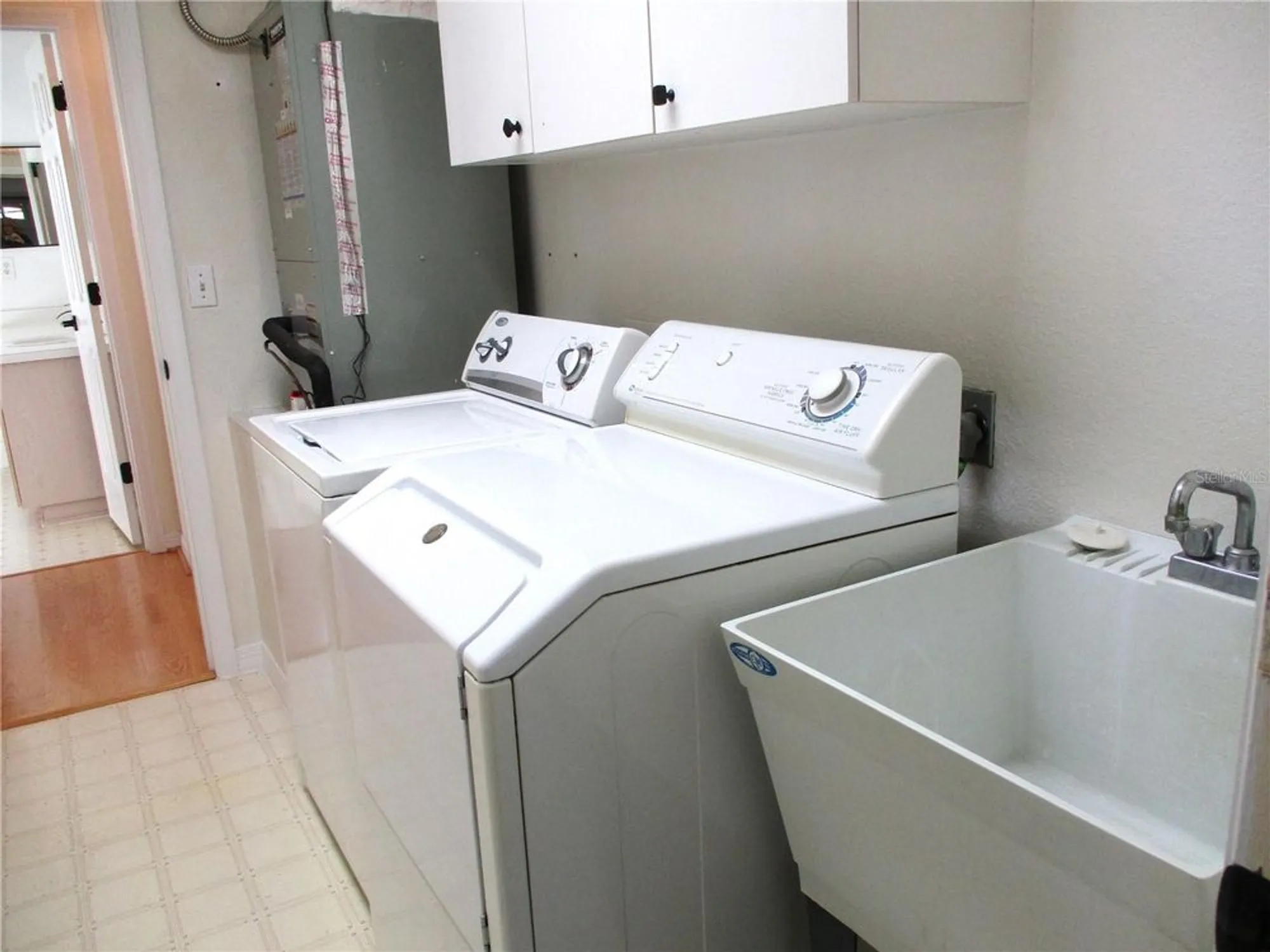 Property Slideshow image 39 of 77 | 11518 sw 136th pl, Dunnellon, FL, 34432