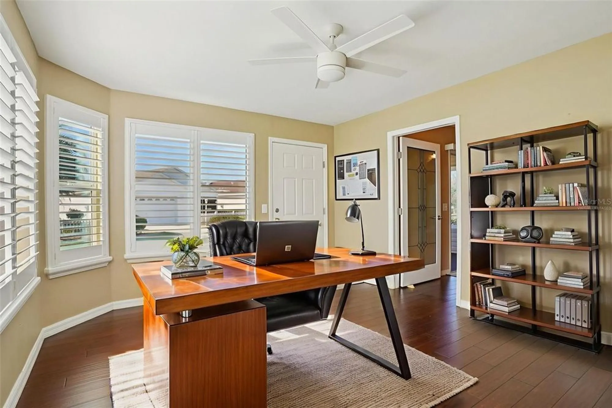 Property Slideshow image 9 of 45 | 1001 greyford ln, The Villages, FL, 32162