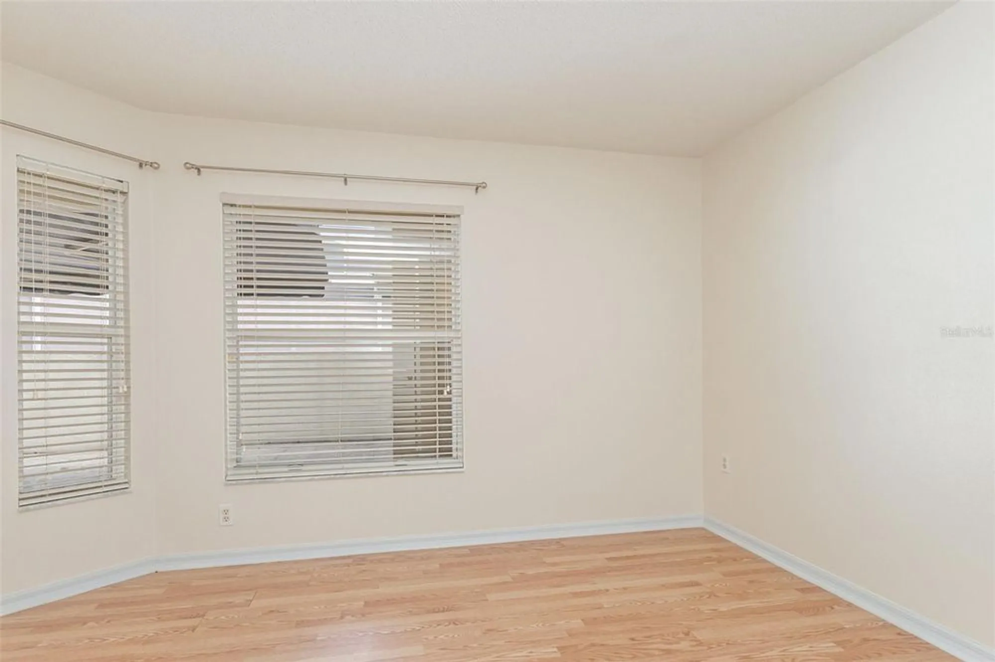 Property Slideshow image 19 of 24 | 4182 cannes ave, Lake Wales, FL, 33859