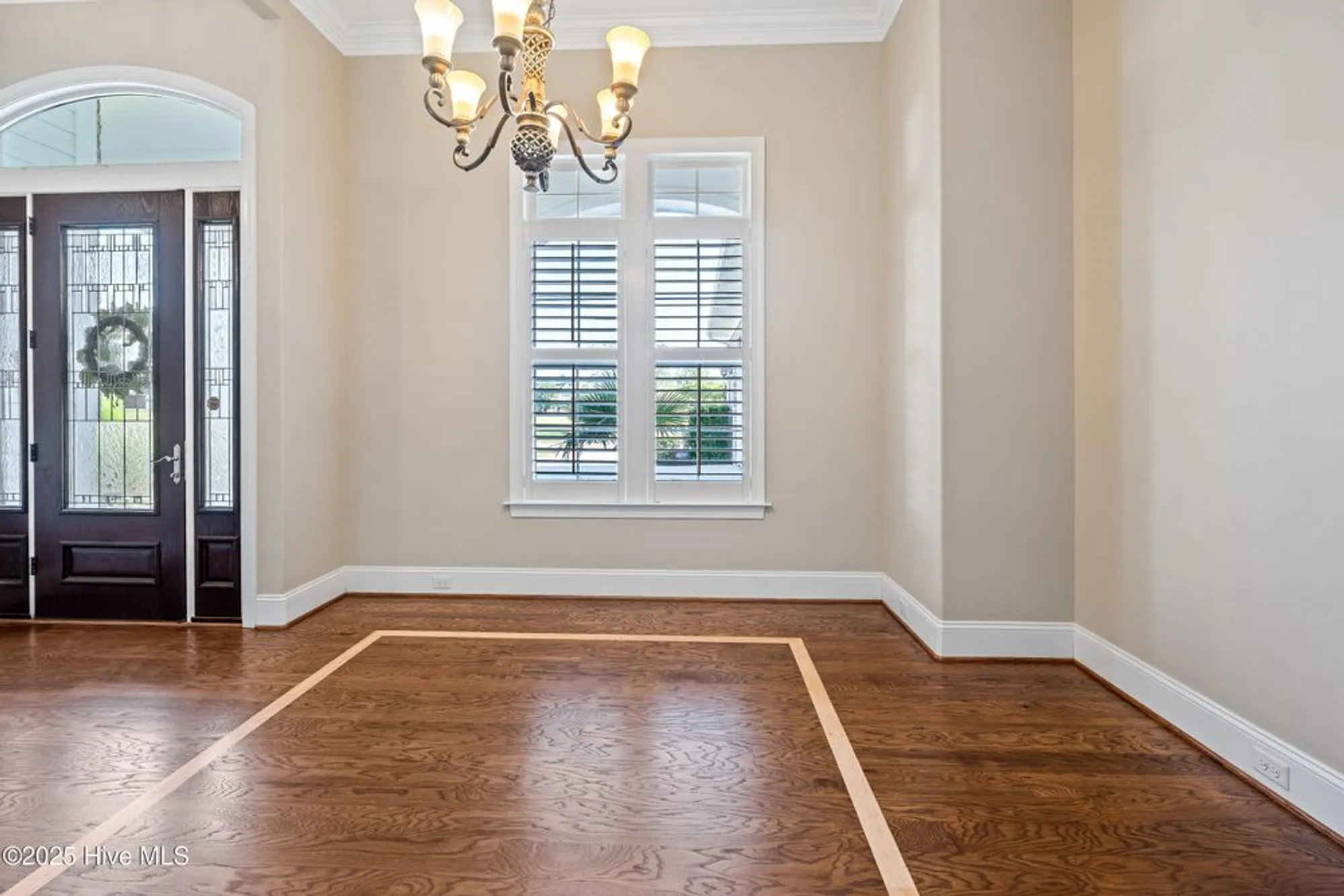 Property Slideshow image 27 of 74 | 1715 s stillwood dr, Leland, NC, 28451