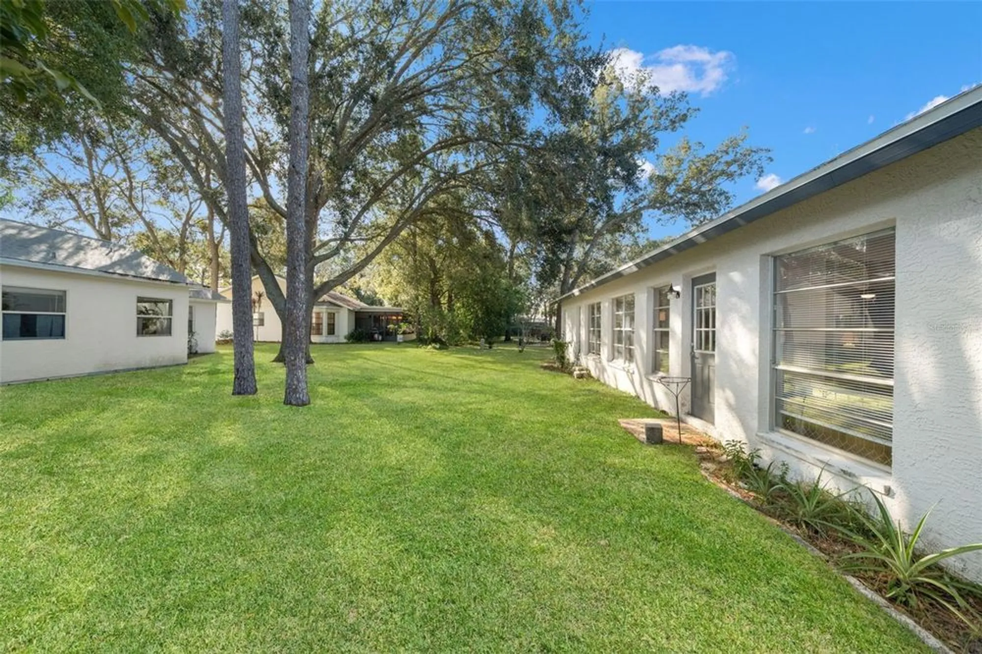 Property Slideshow image 34 of 53 | 2170 wingfoot ct, Spring Hill, FL, 34606