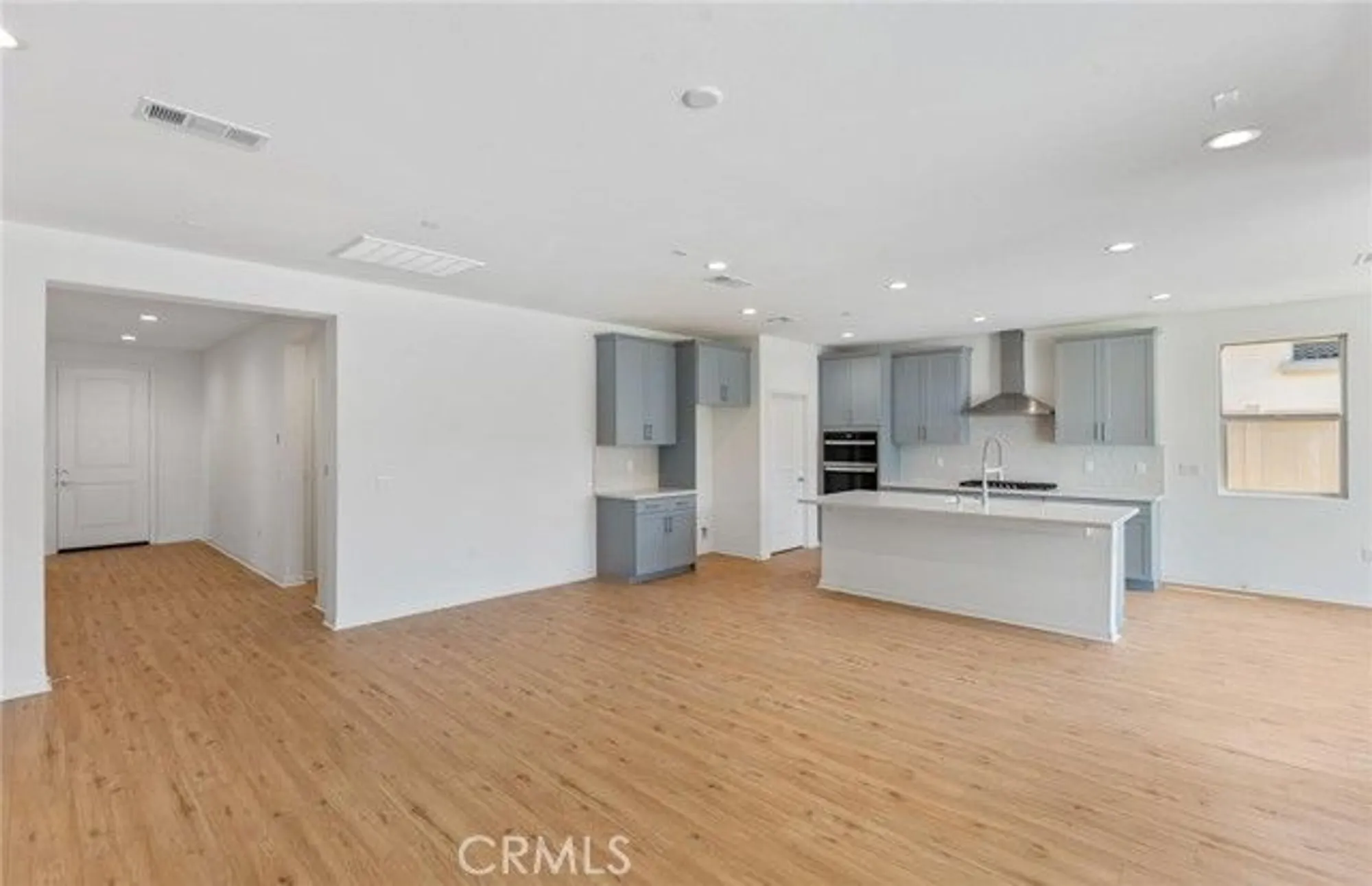 Property Slideshow image 4 of 30 | 26615 silver ore rd, Menifee, CA, 92585