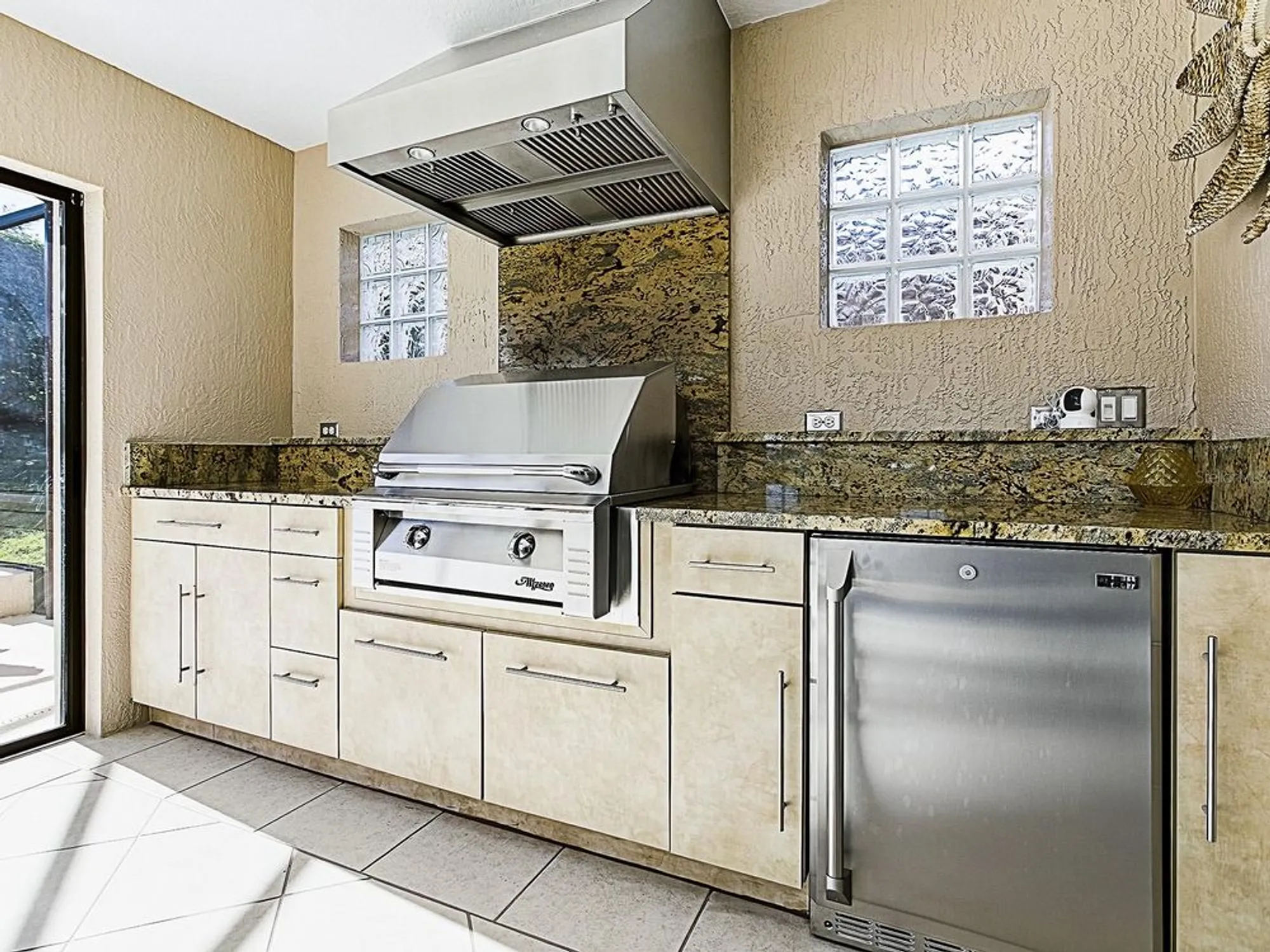 Property Slideshow image 38 of 62 | 1064 alcove loop, The Villages, FL, 32162