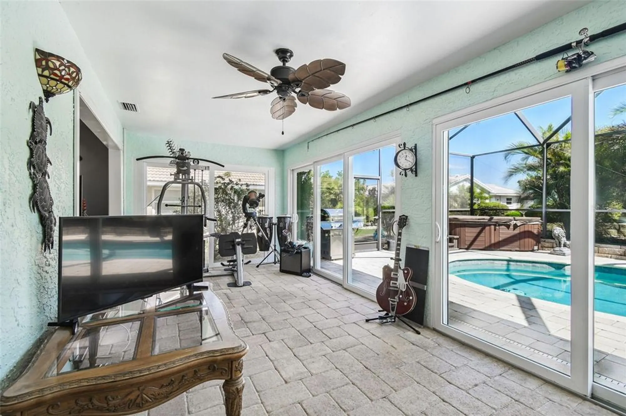 Property Slideshow image 50 of 62 | 706 plumbrook rd, Sun City Center, FL, 33573
